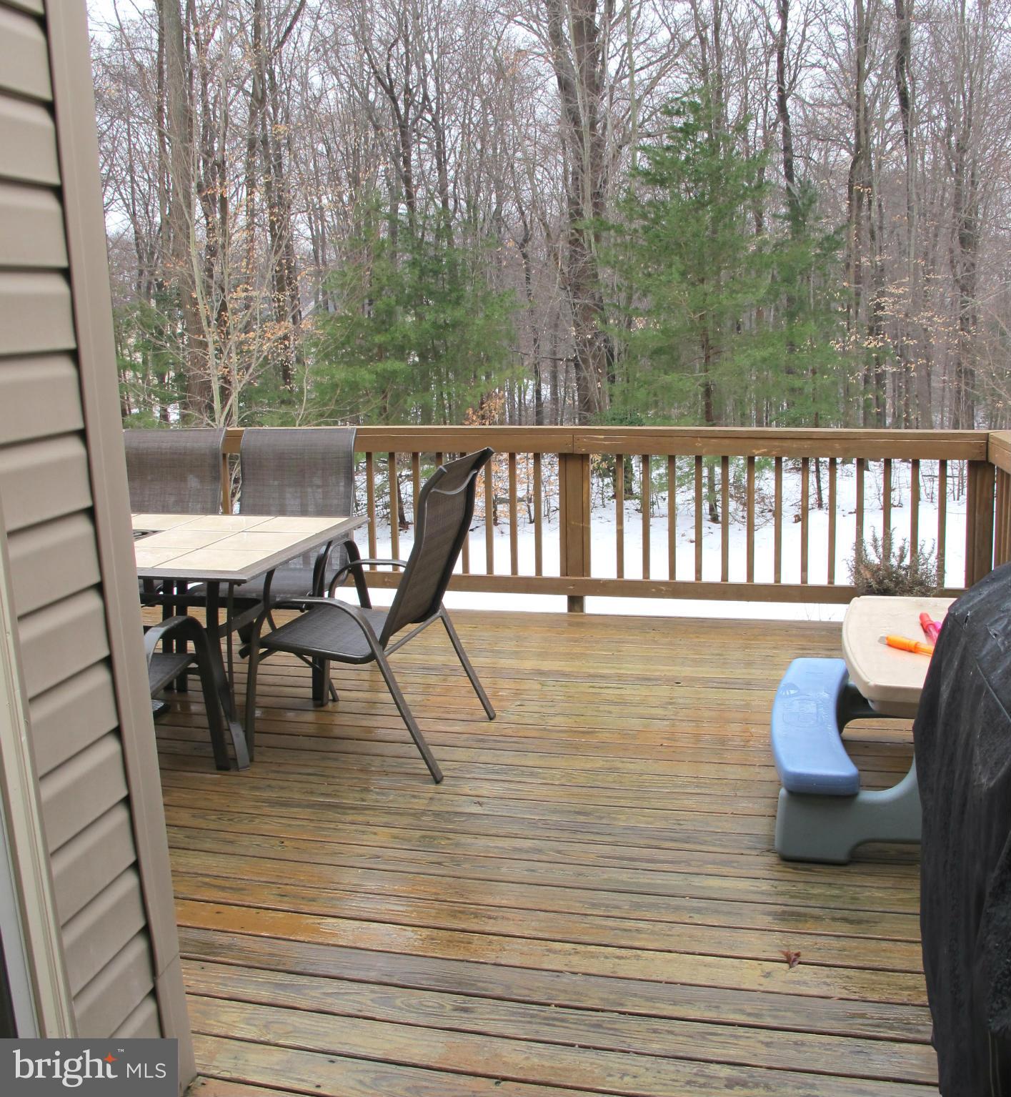 PINEY ORCHARD - Residential