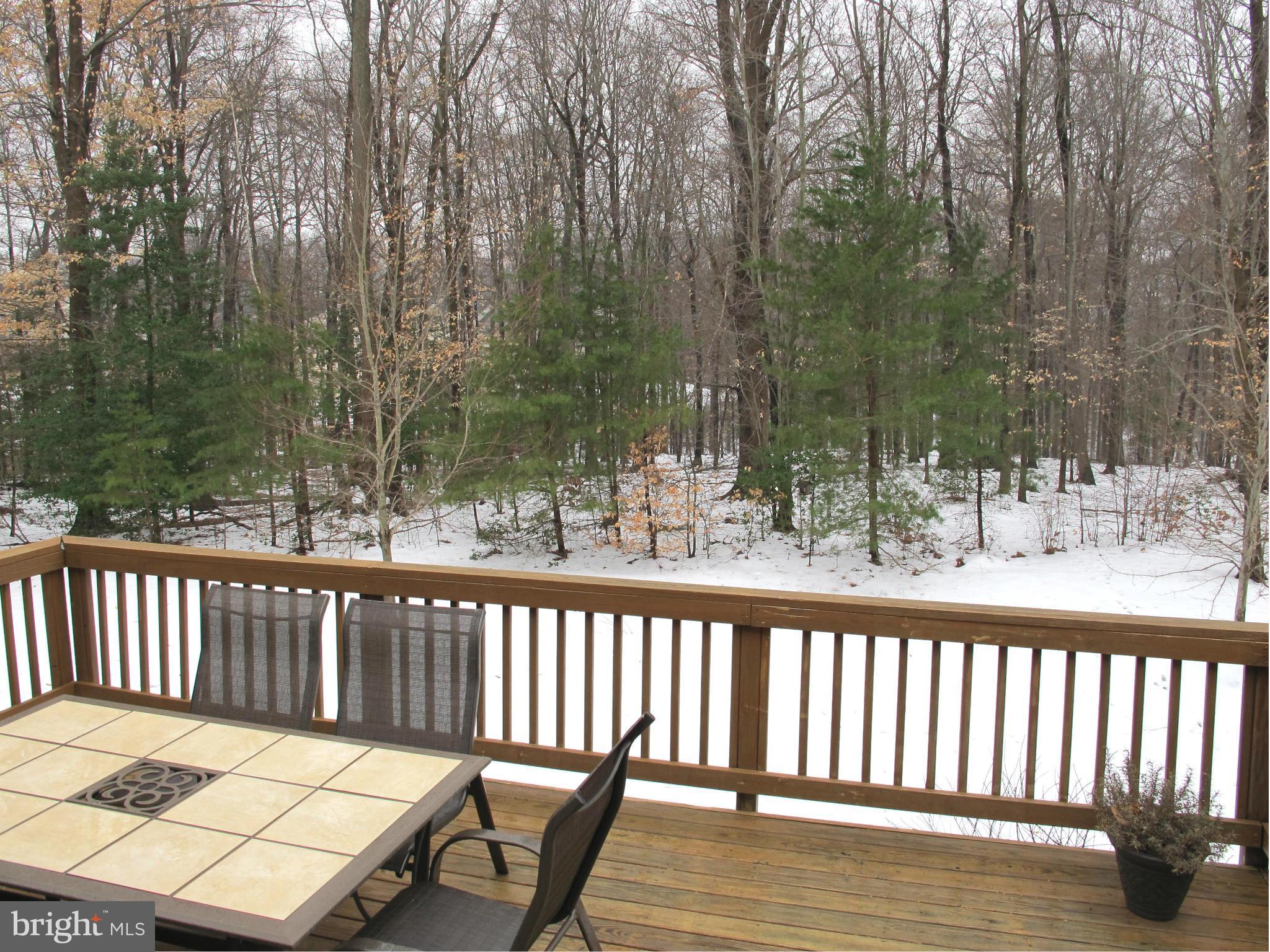 PINEY ORCHARD - Residential