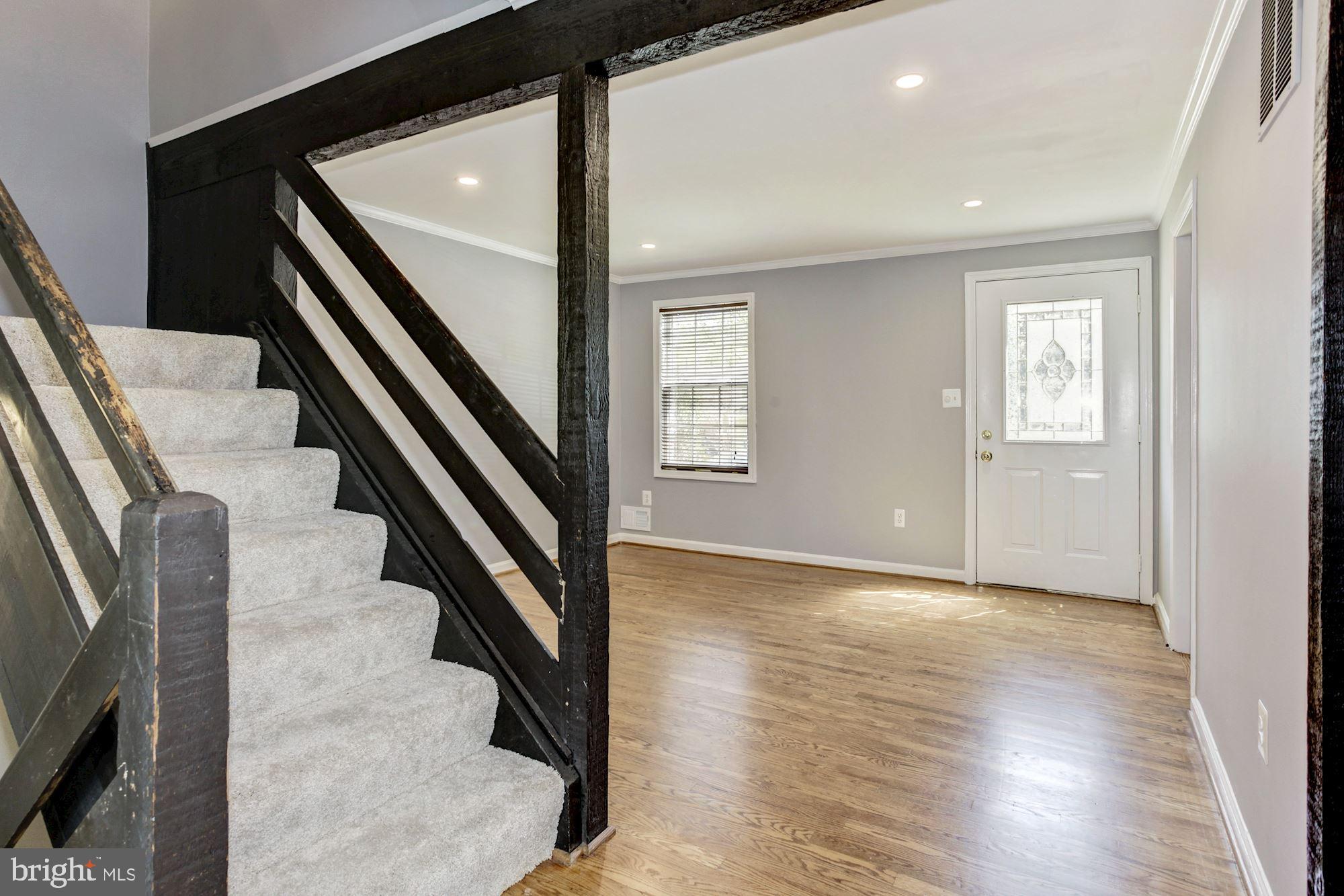 GREENWICH HILL - Residential