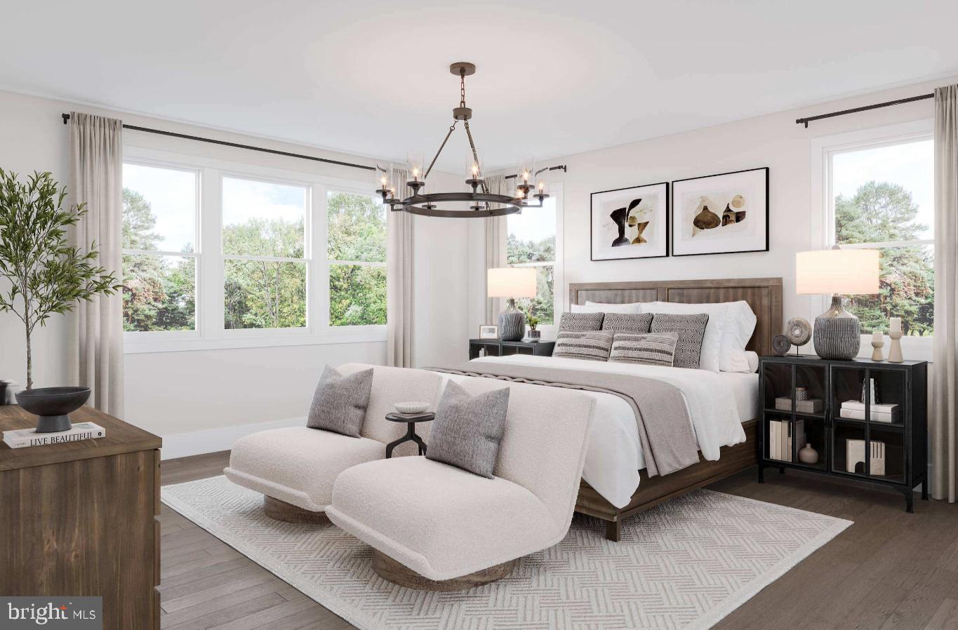41557 BLARNEY STONE PLACE