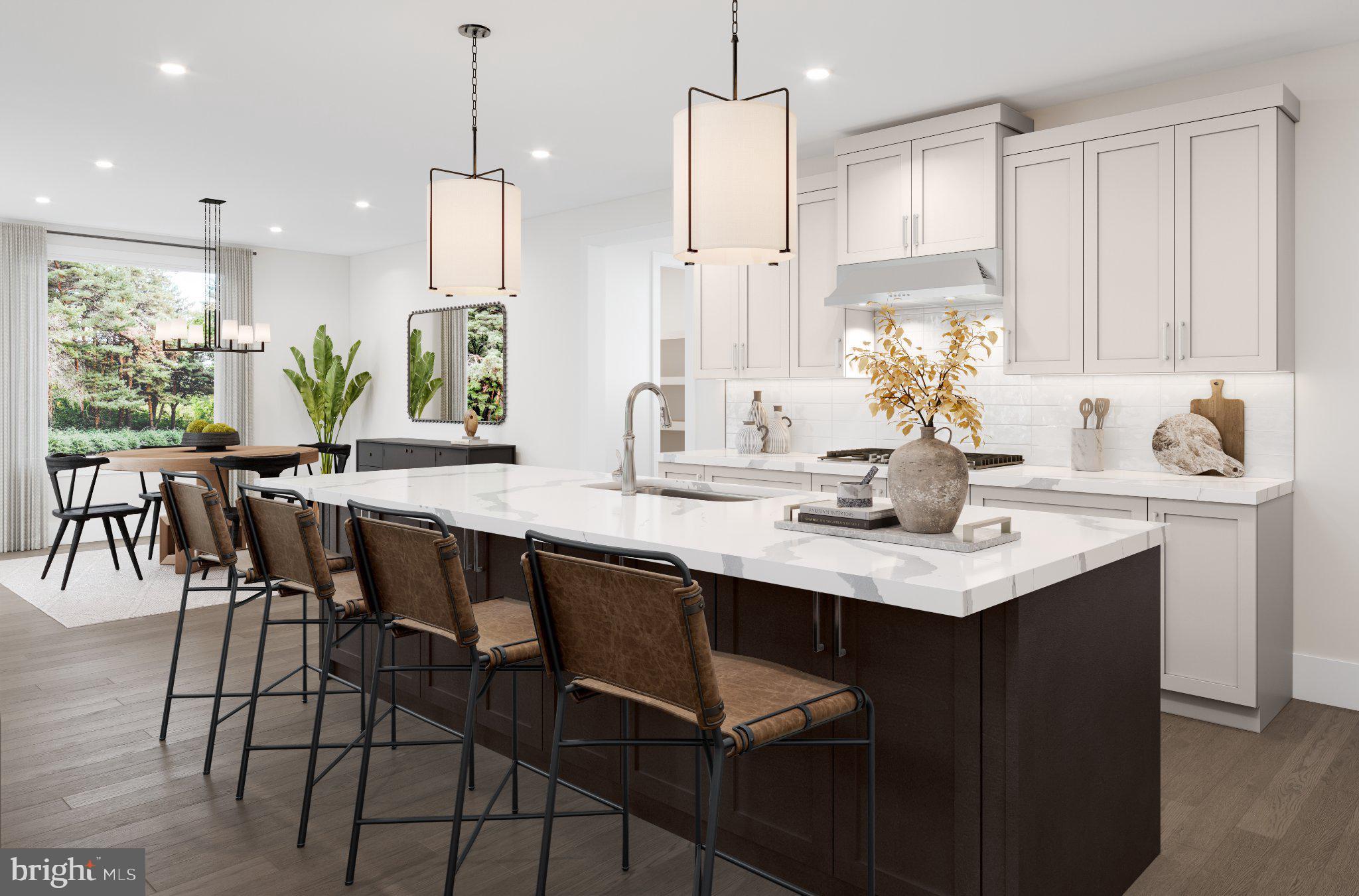 41557 BLARNEY STONE PLACE