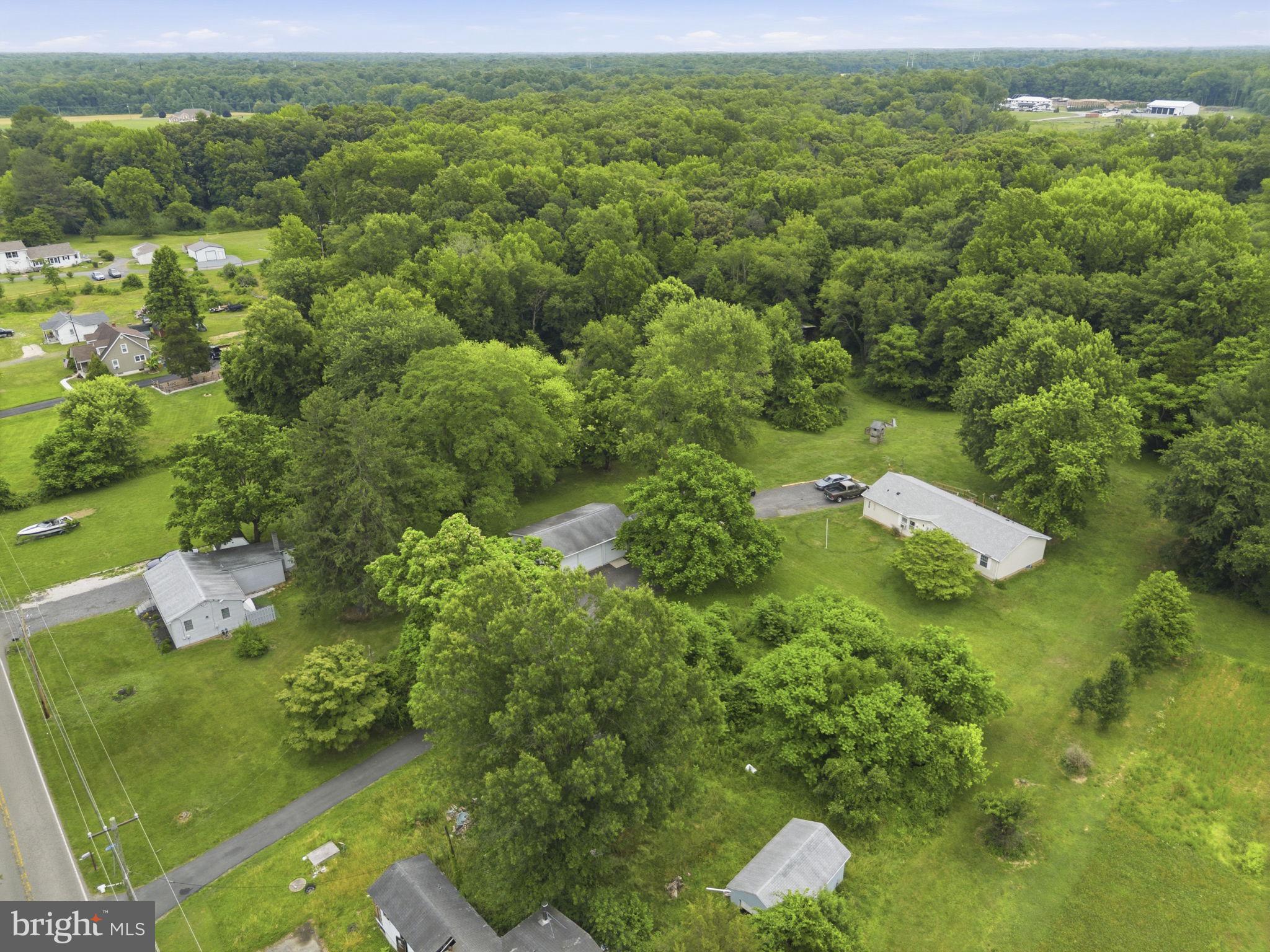934 FRENCHTOWN ROAD