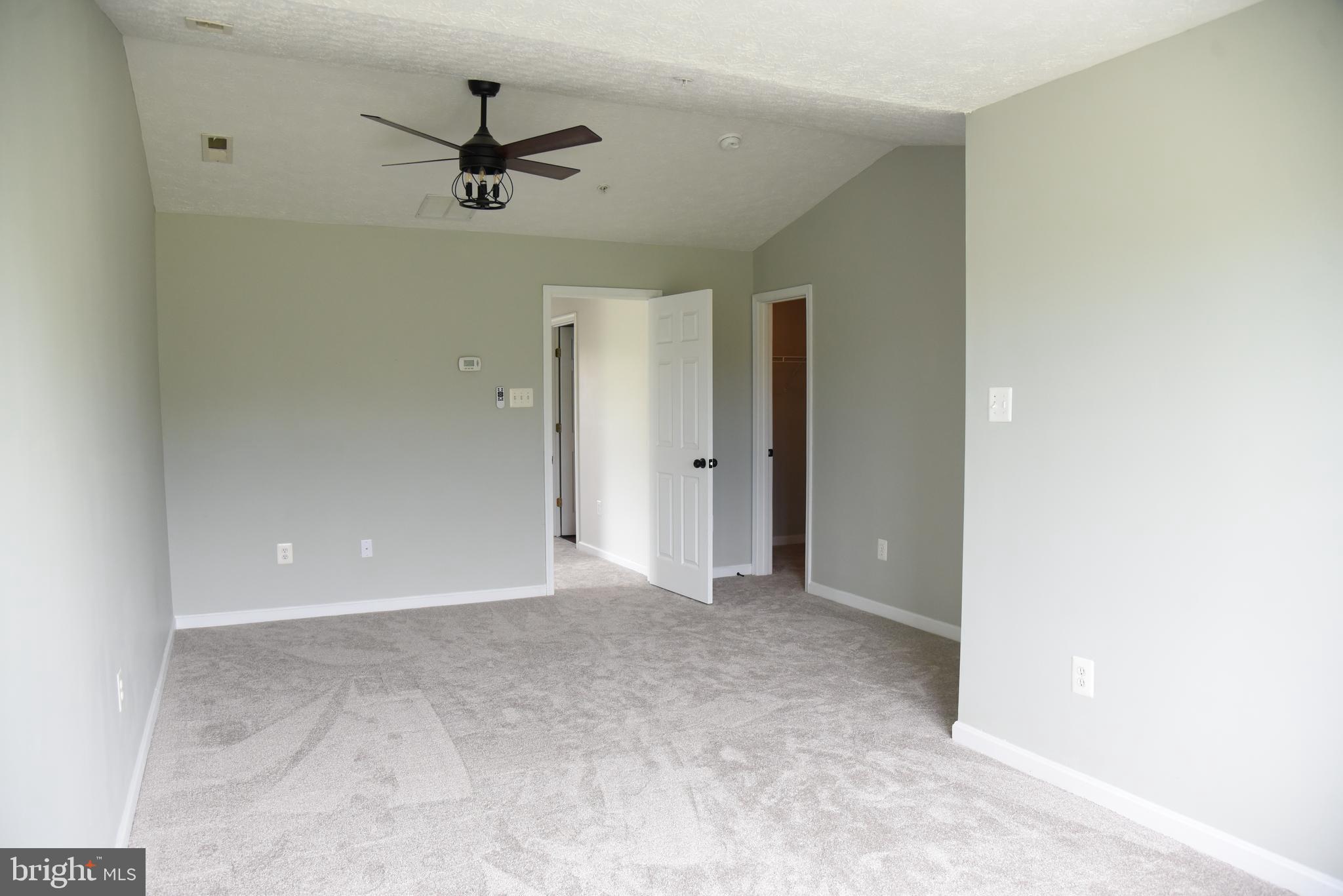 MAPLE HEIGHTS - Residential