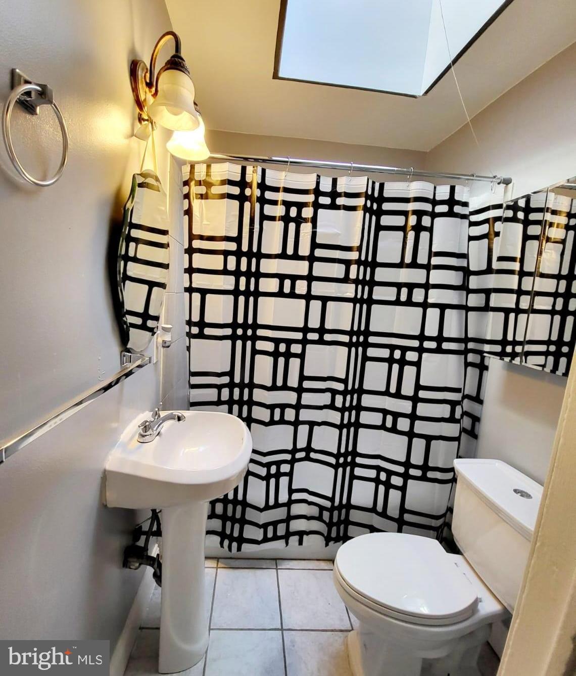 GOVANS - Residential Lease