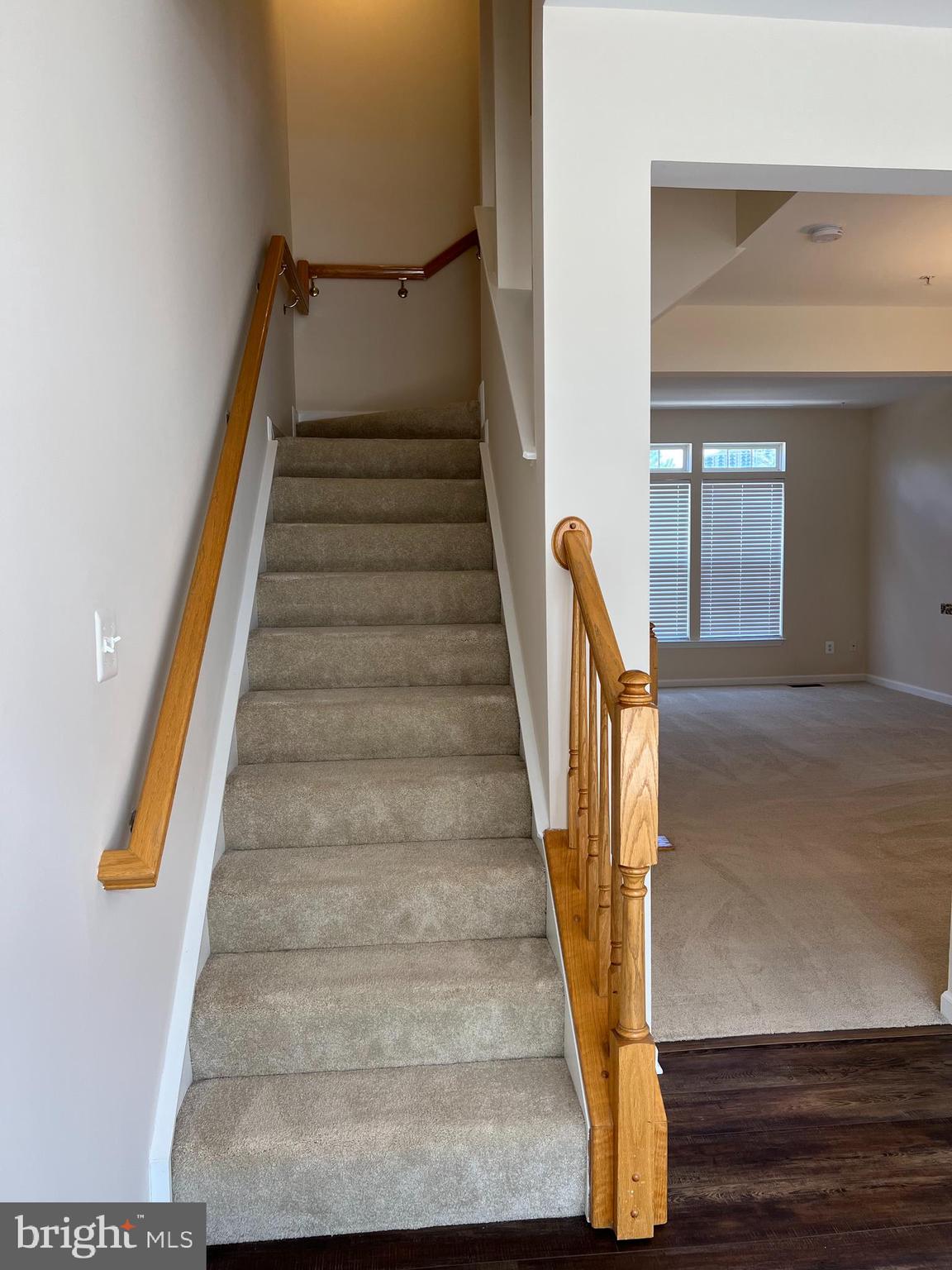 ELLERY PLACE - Residential Lease