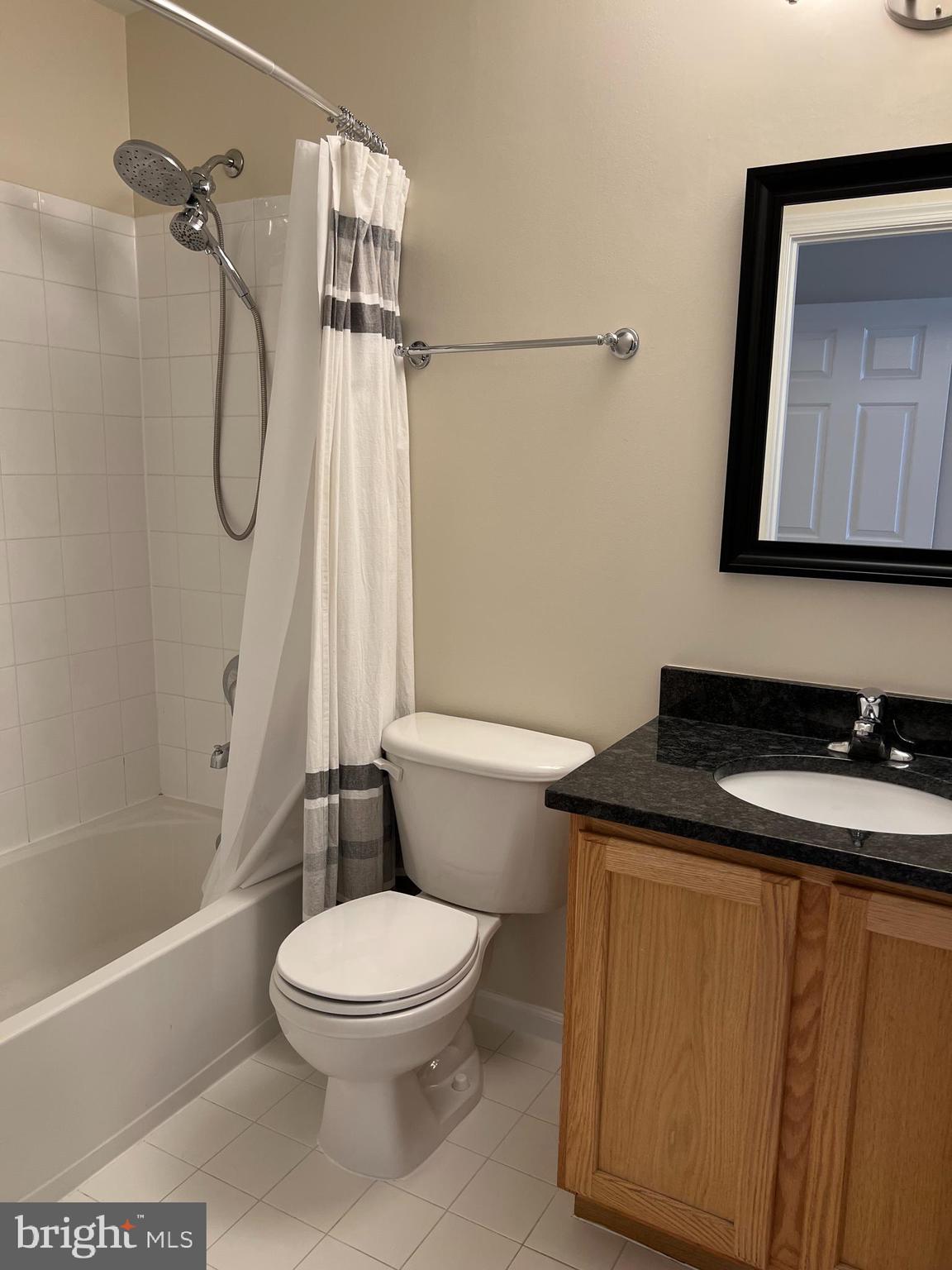 ELLERY PLACE - Residential Lease