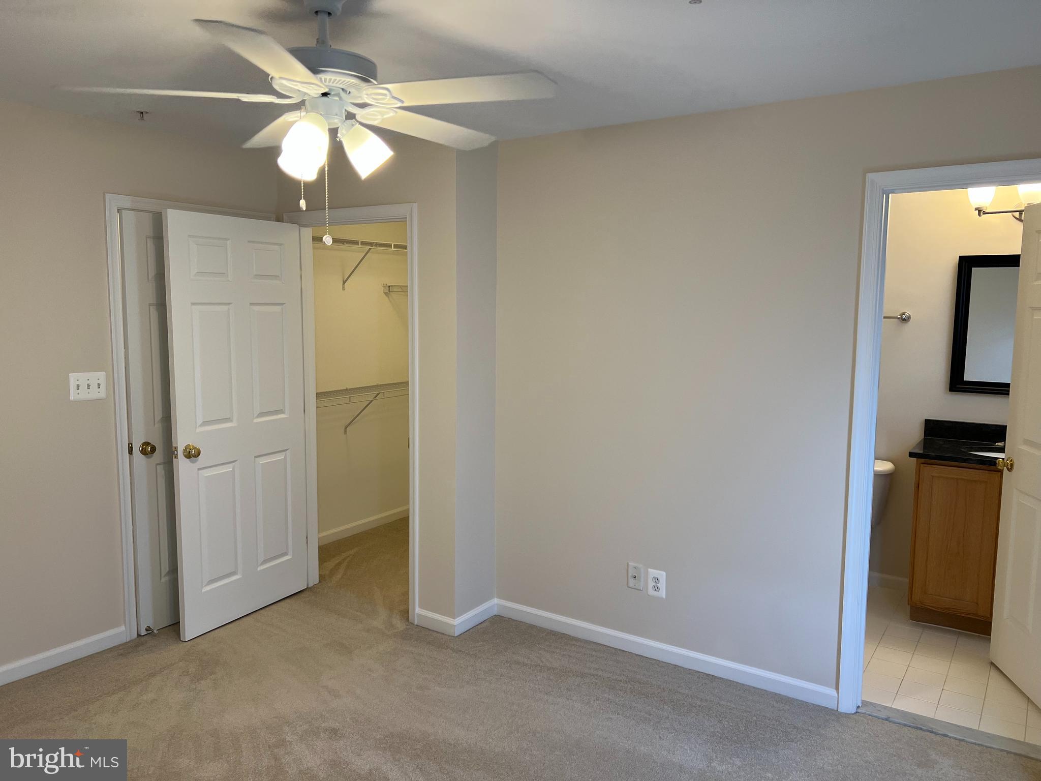 ELLERY PLACE - Residential Lease