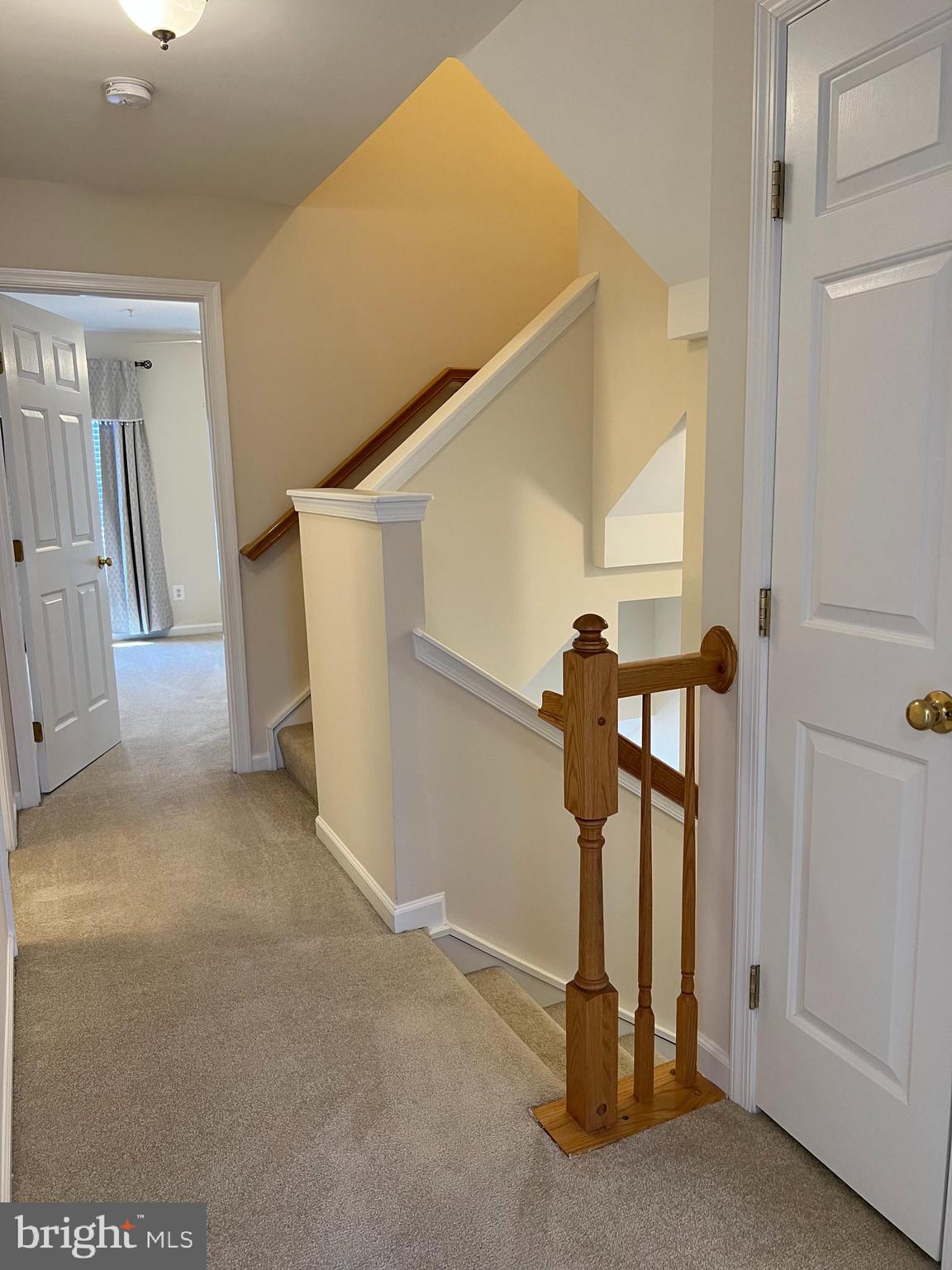 ELLERY PLACE - Residential Lease