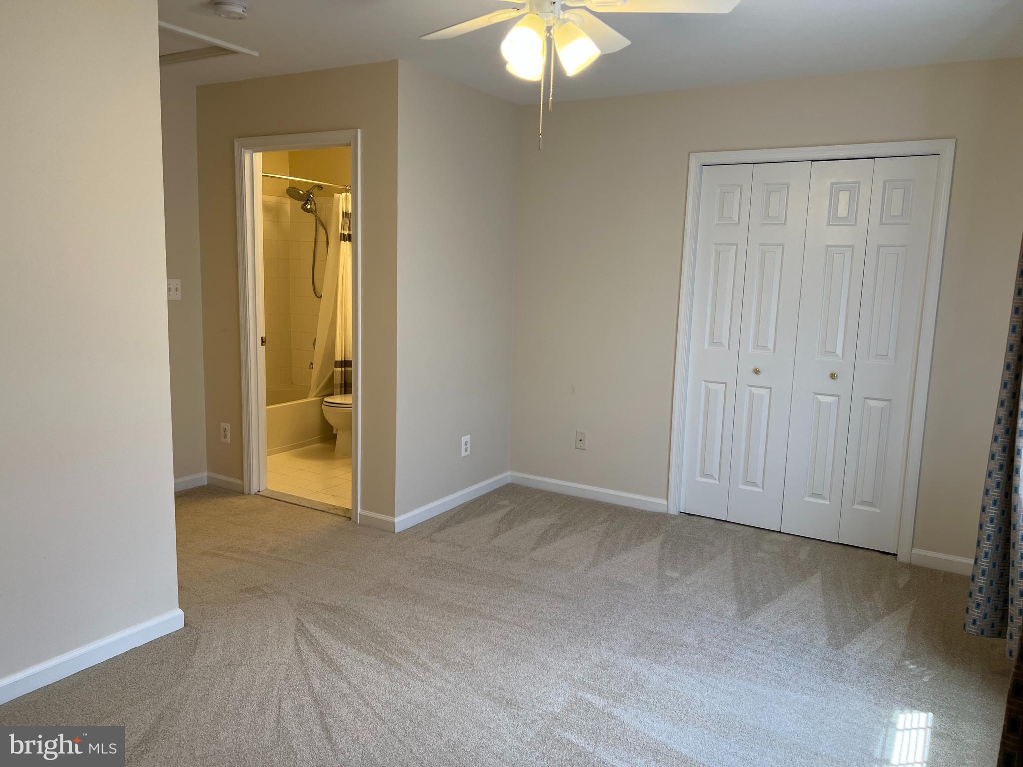 ELLERY PLACE - Residential Lease