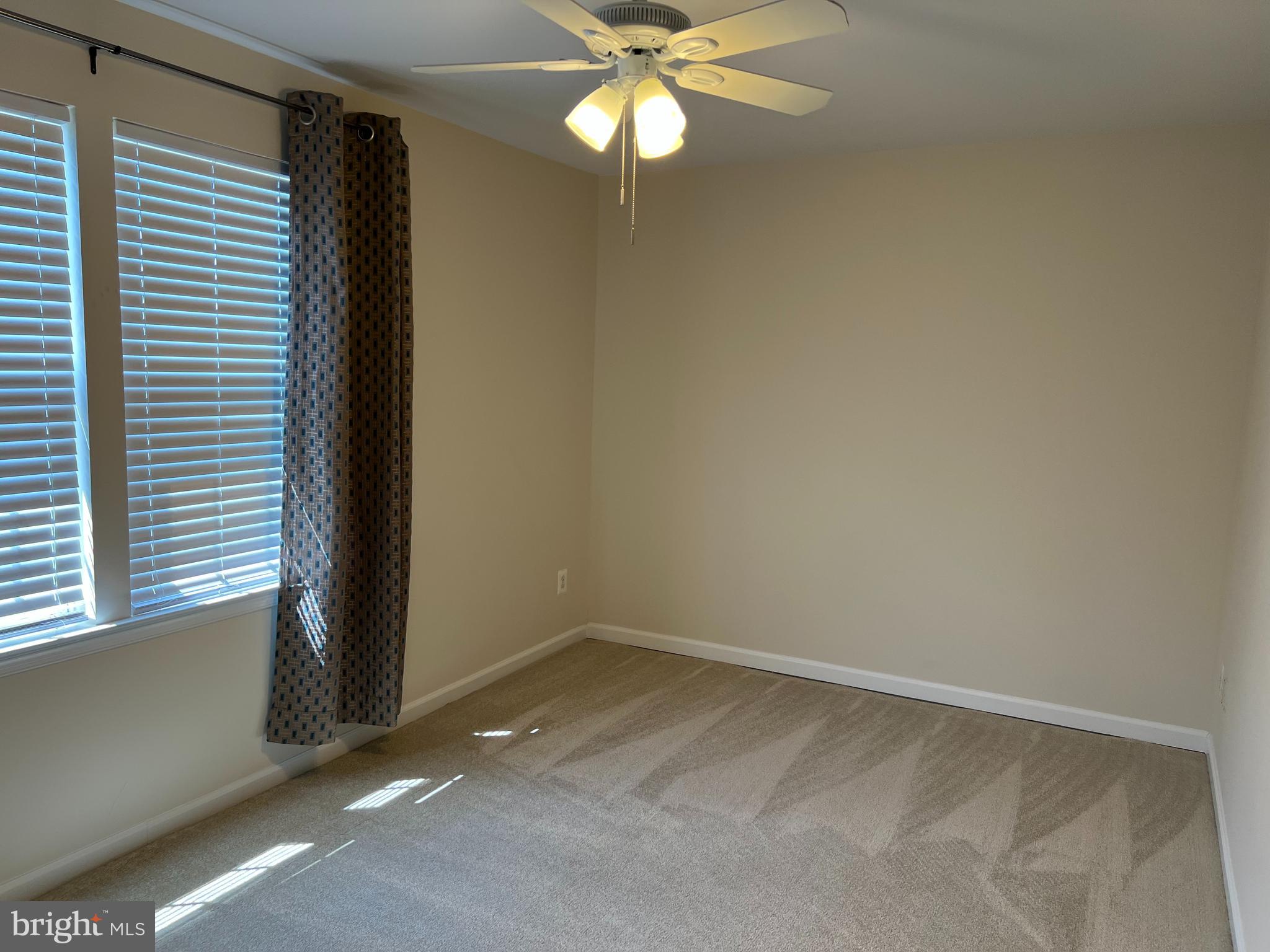 ELLERY PLACE - Residential Lease