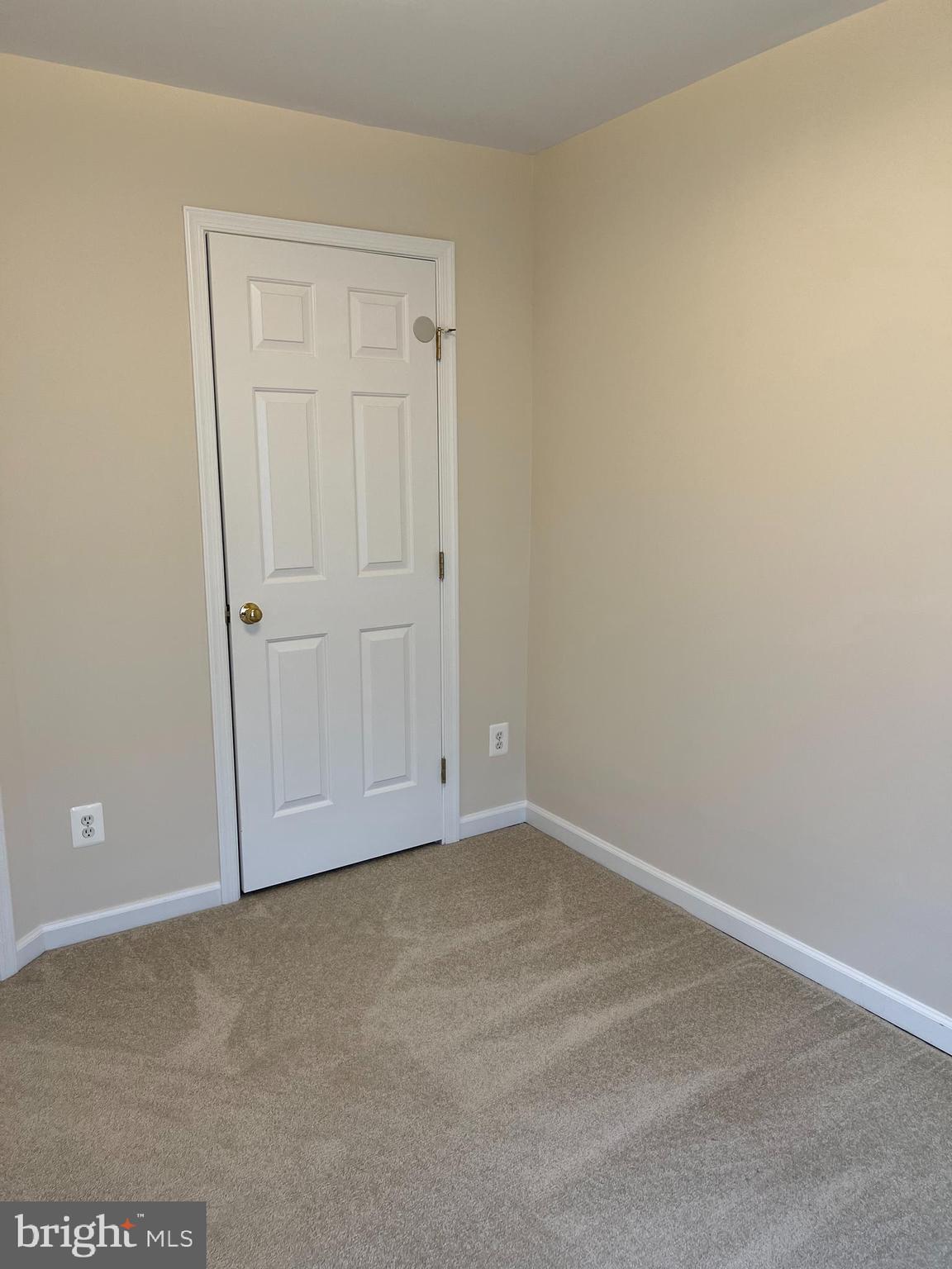 ELLERY PLACE - Residential Lease