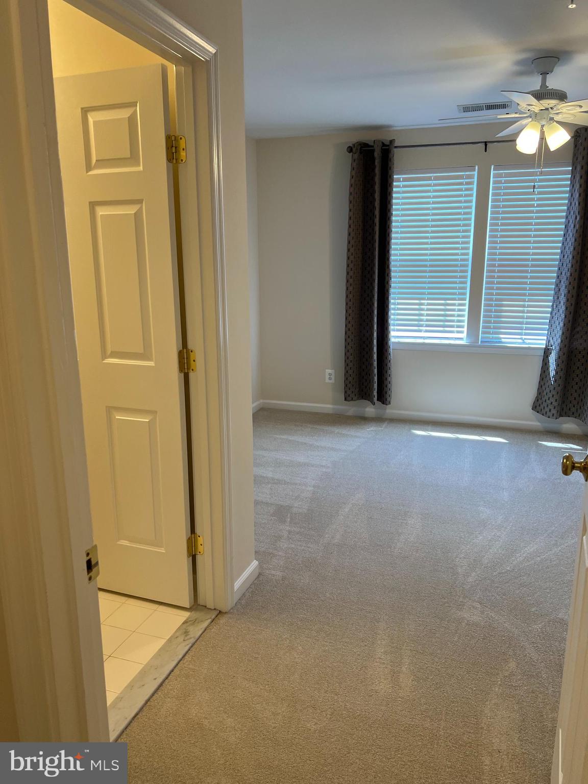 ELLERY PLACE - Residential Lease