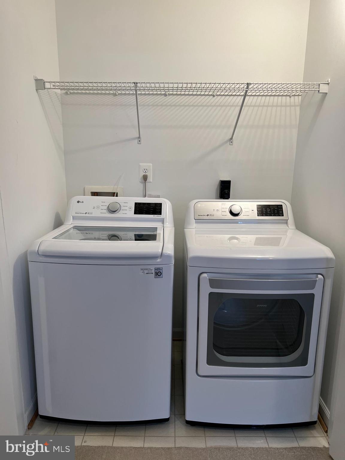 ELLERY PLACE - Residential Lease