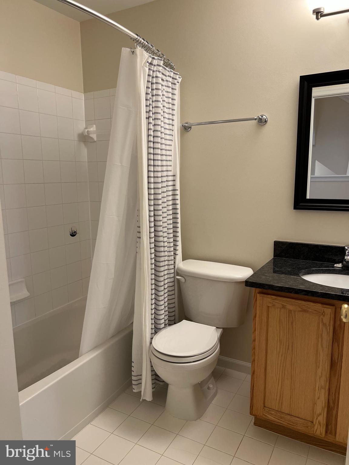 ELLERY PLACE - Residential Lease