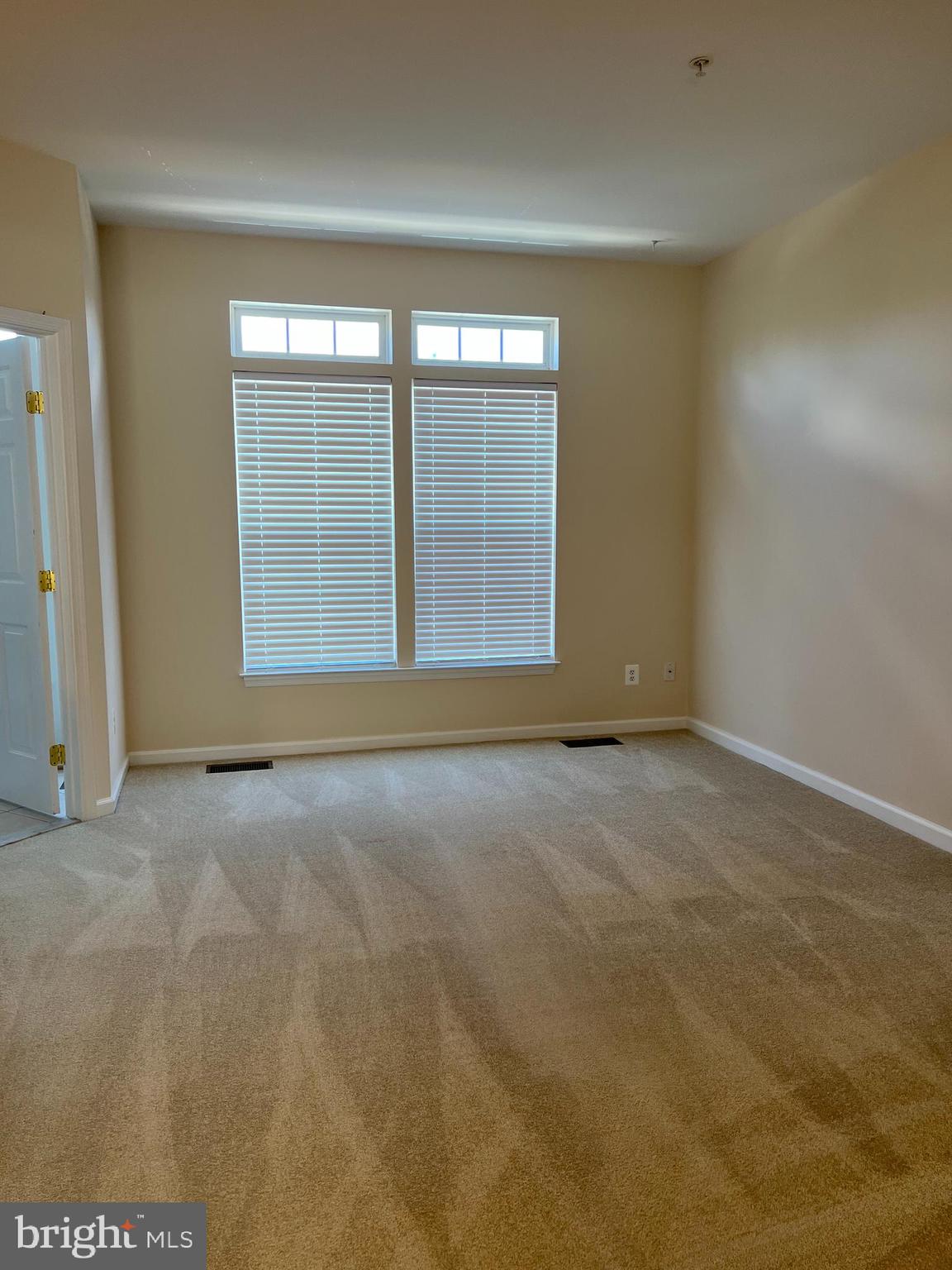 ELLERY PLACE - Residential Lease