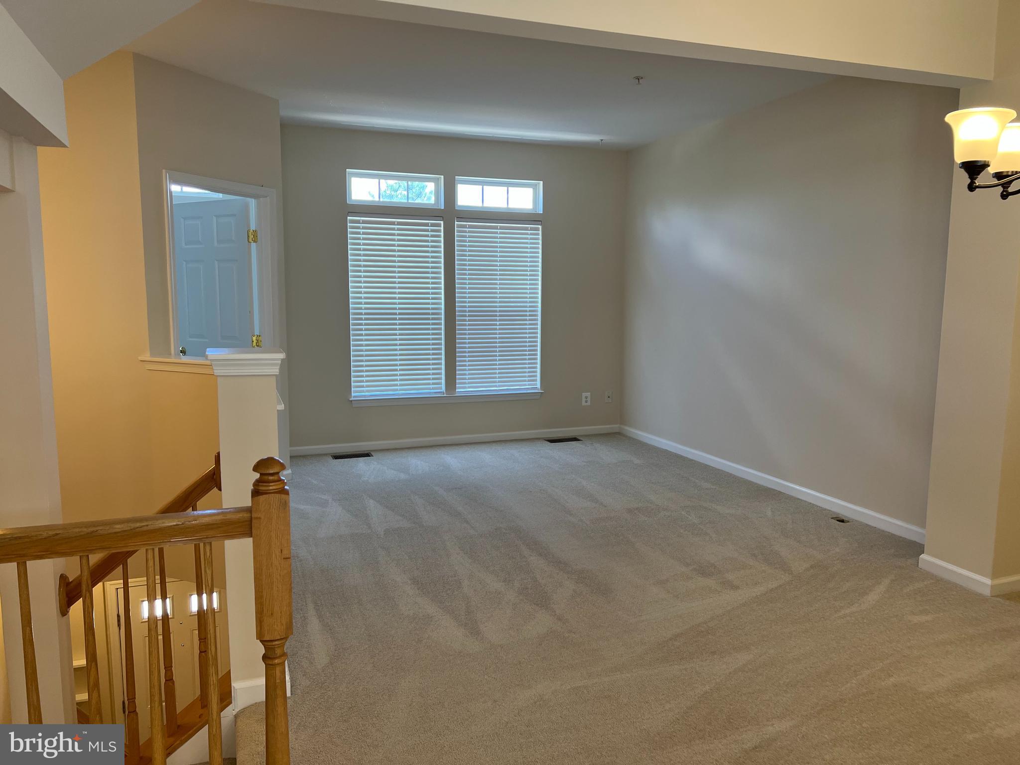 ELLERY PLACE - Residential Lease