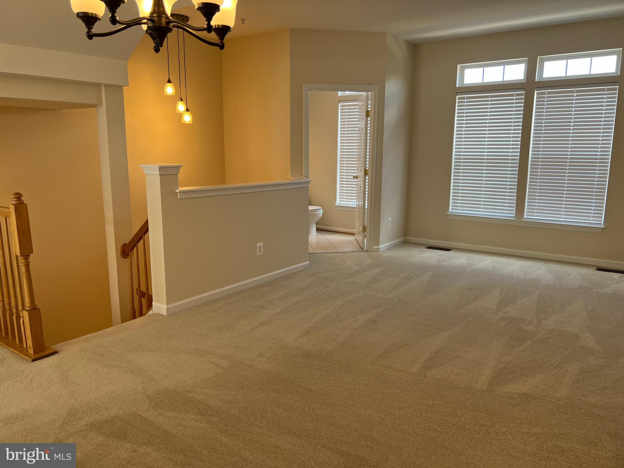 ELLERY PLACE - Residential Lease