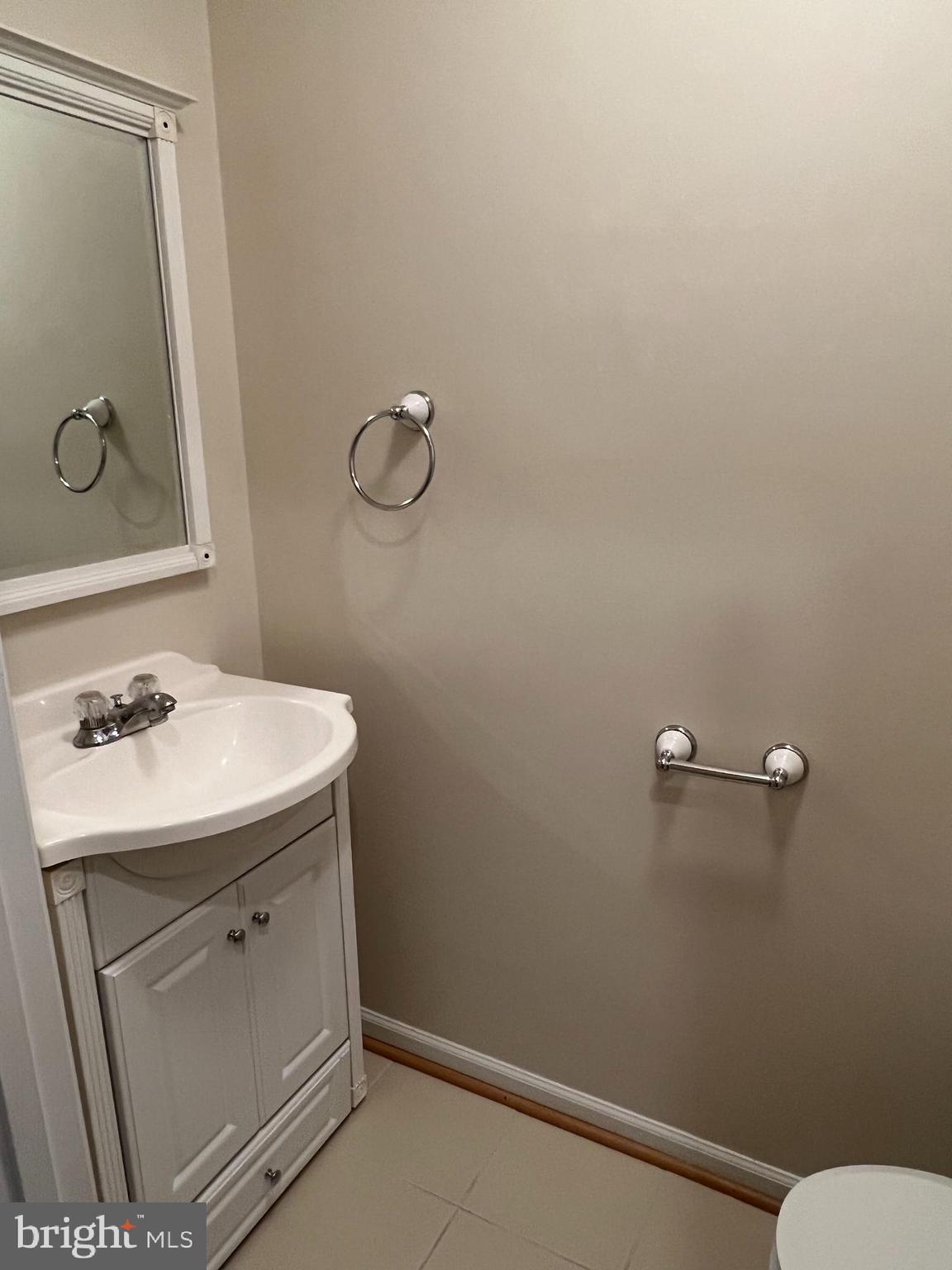 ELLERY PLACE - Residential Lease