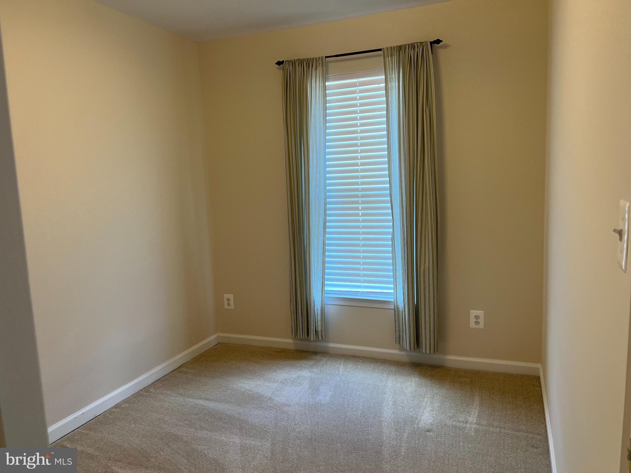 ELLERY PLACE - Residential Lease