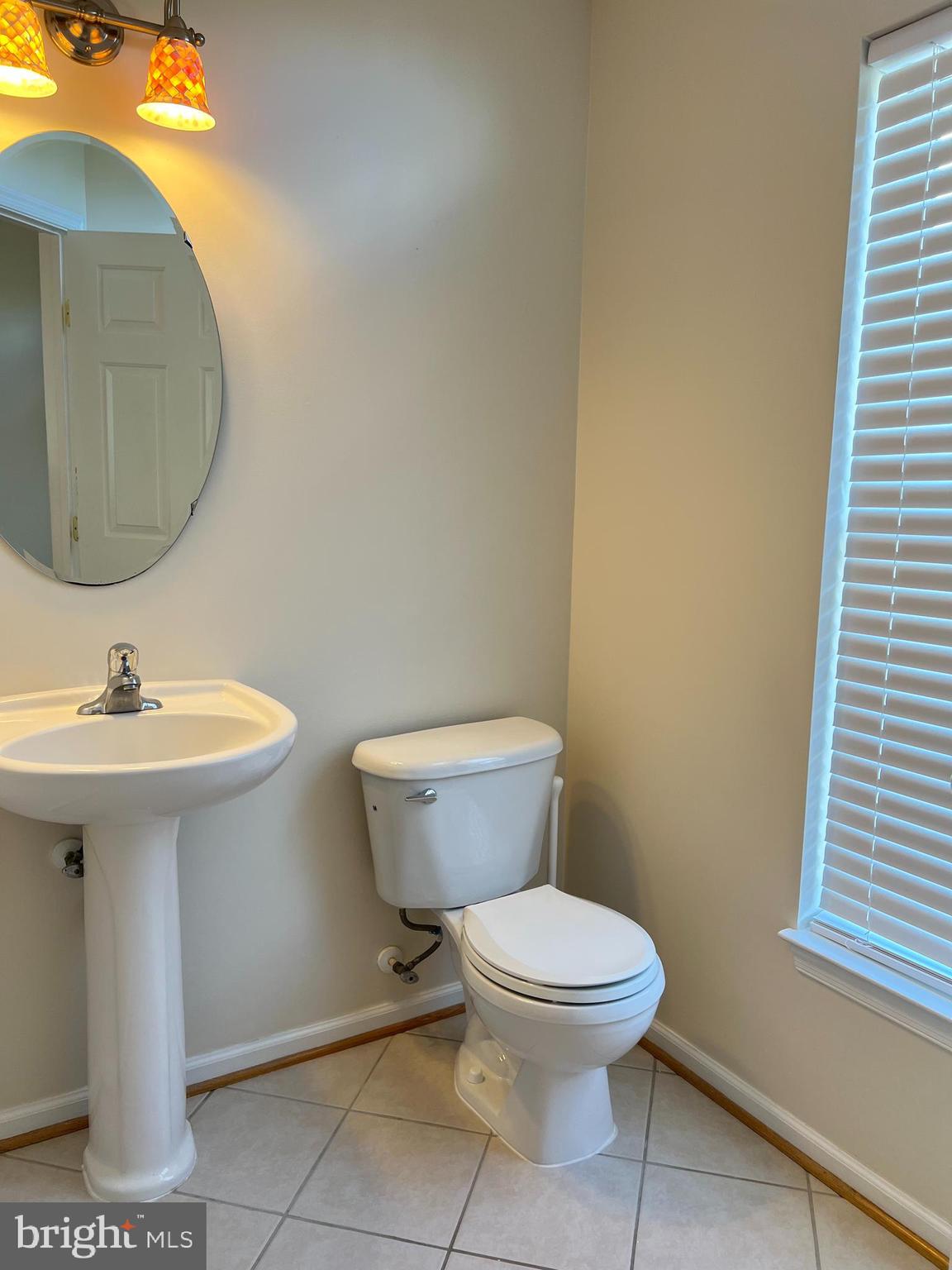 ELLERY PLACE - Residential Lease