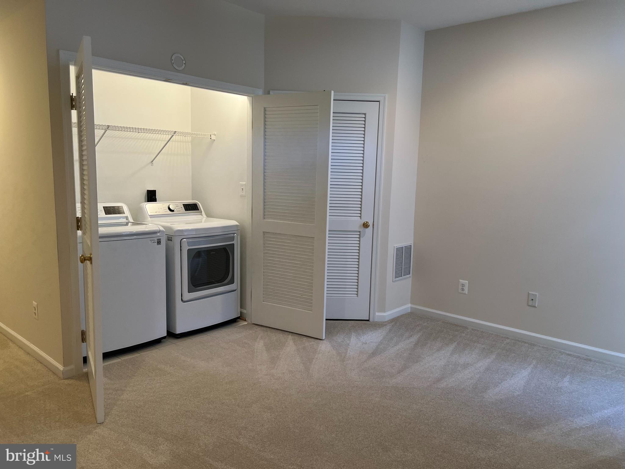 ELLERY PLACE - Residential Lease