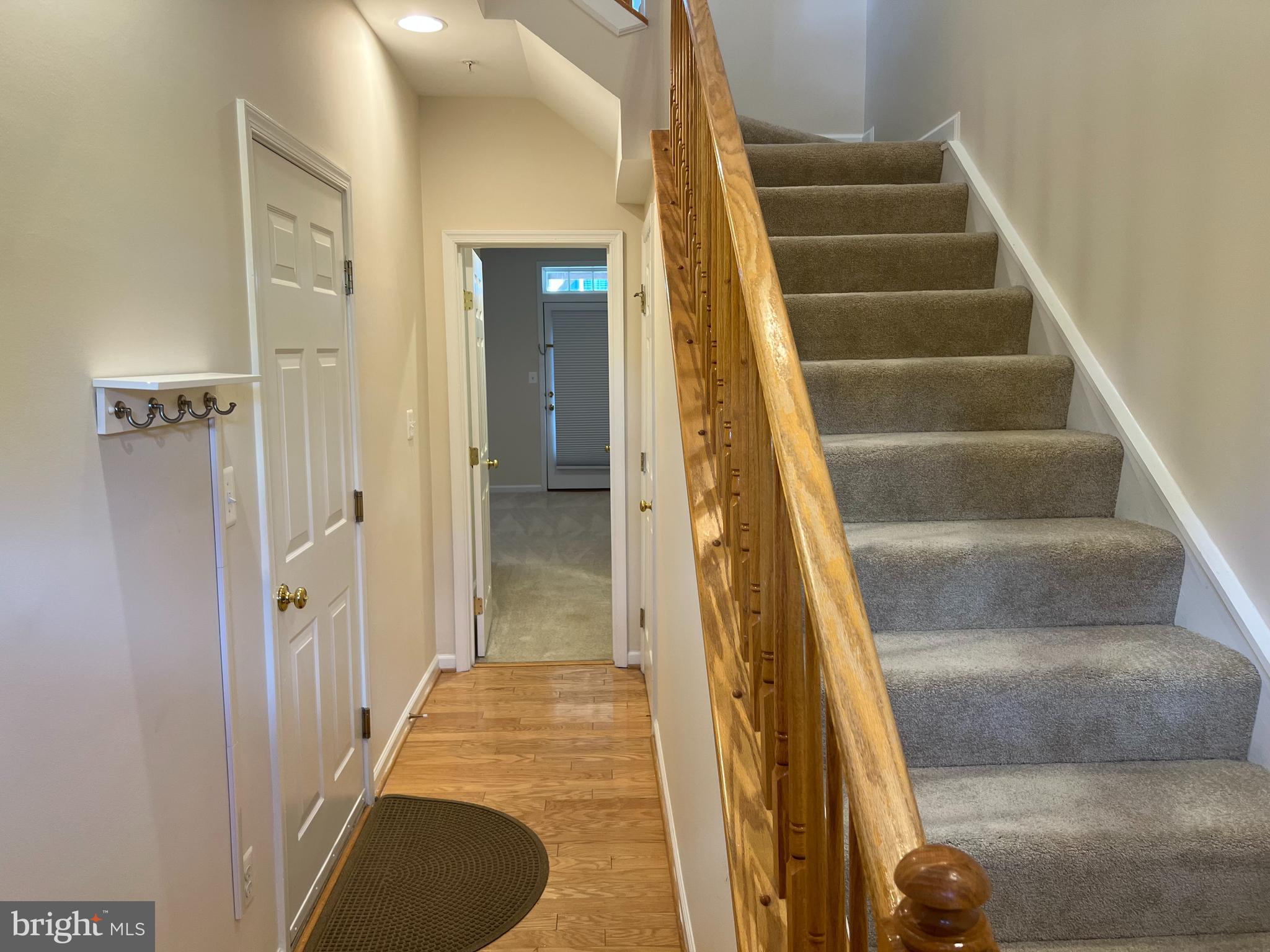 ELLERY PLACE - Residential Lease