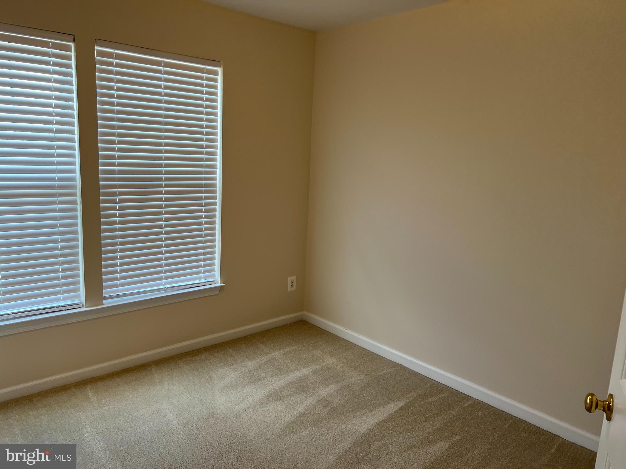 ELLERY PLACE - Residential Lease