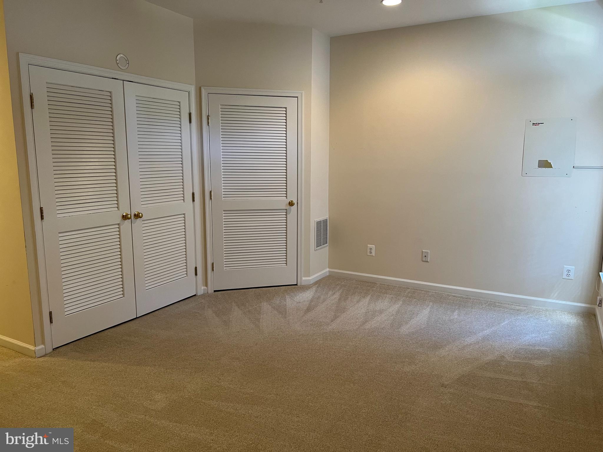 ELLERY PLACE - Residential Lease