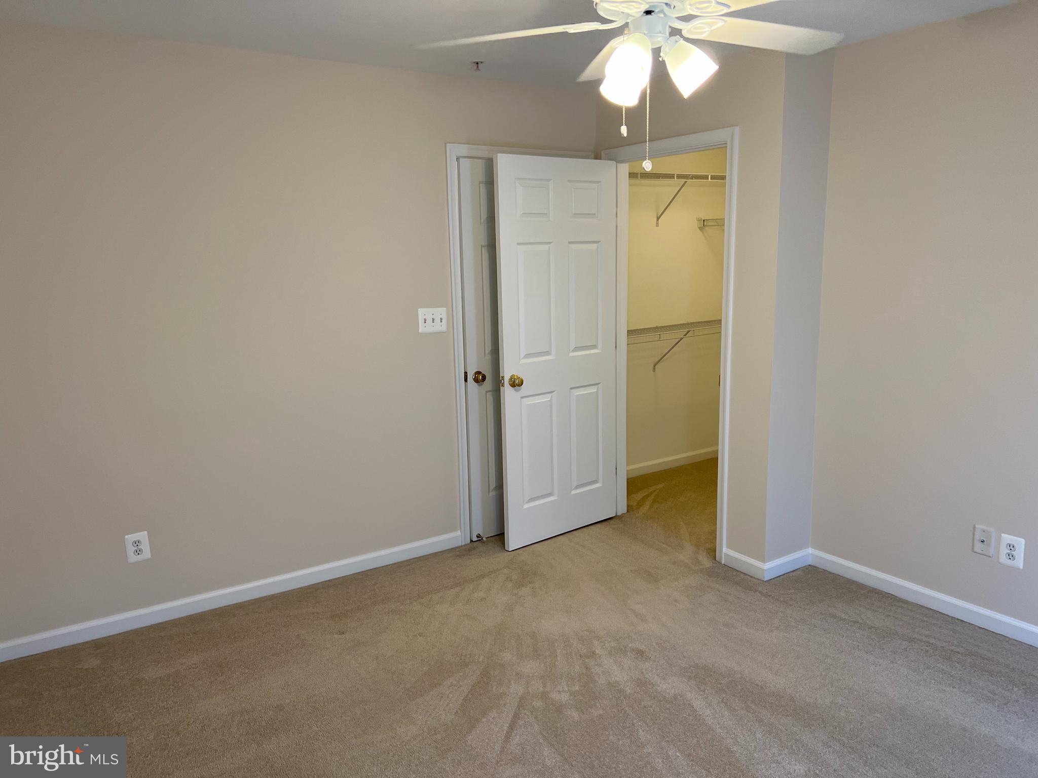 ELLERY PLACE - Residential Lease