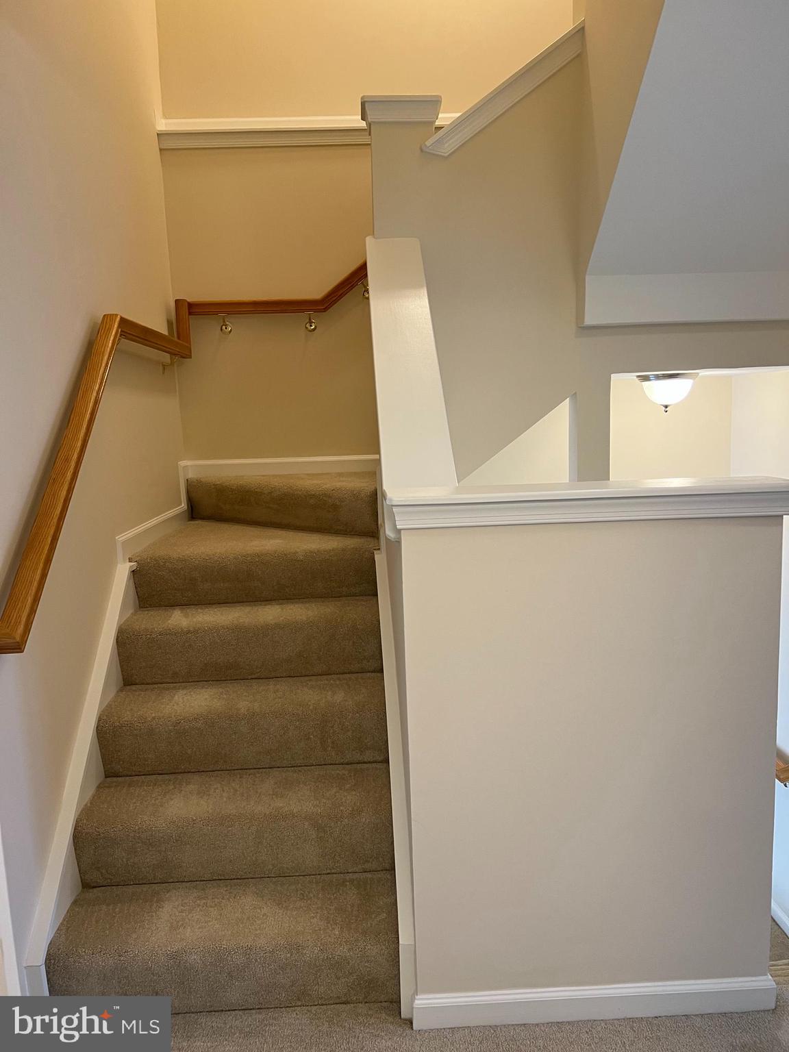 ELLERY PLACE - Residential Lease