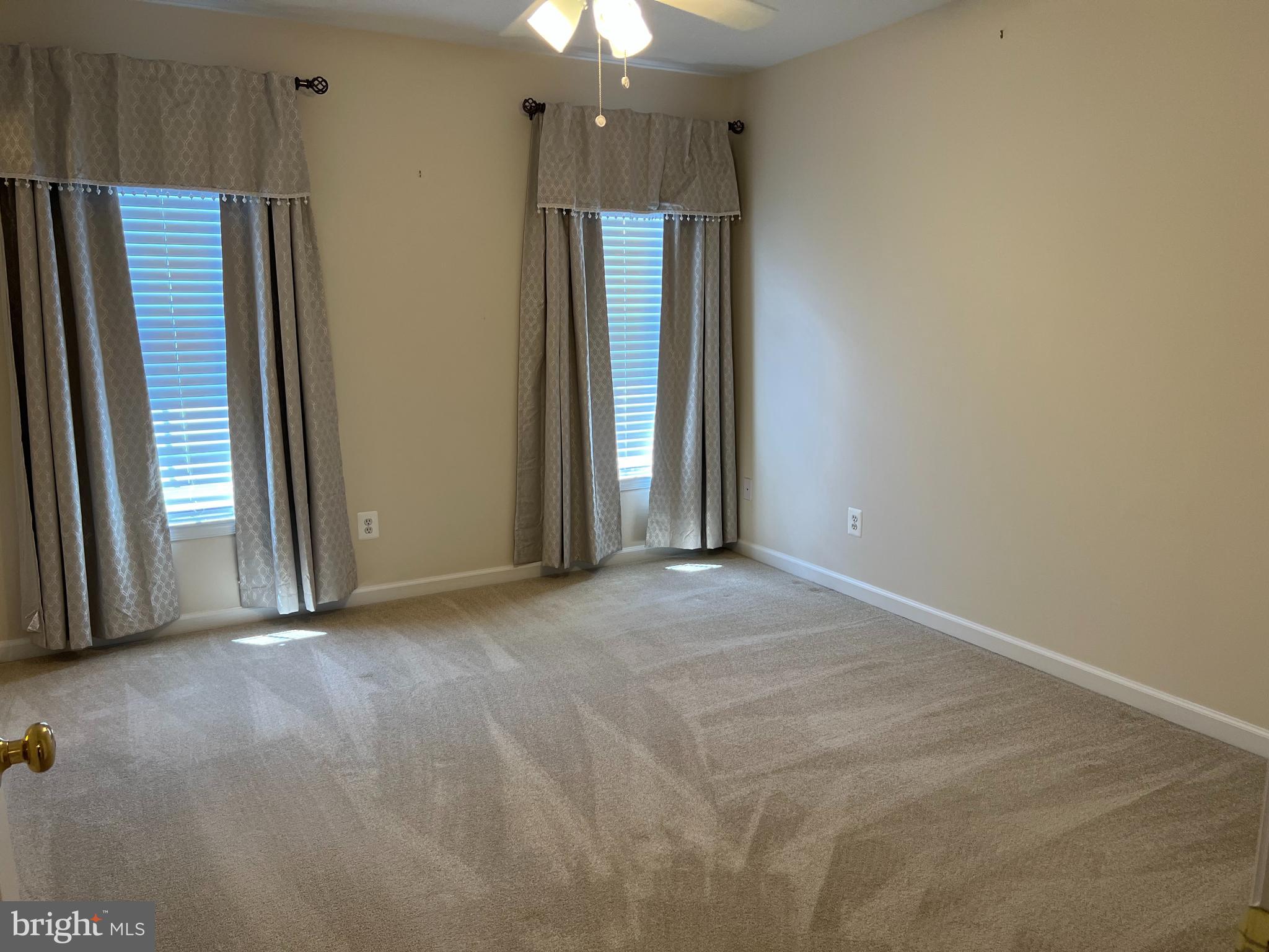 ELLERY PLACE - Residential Lease