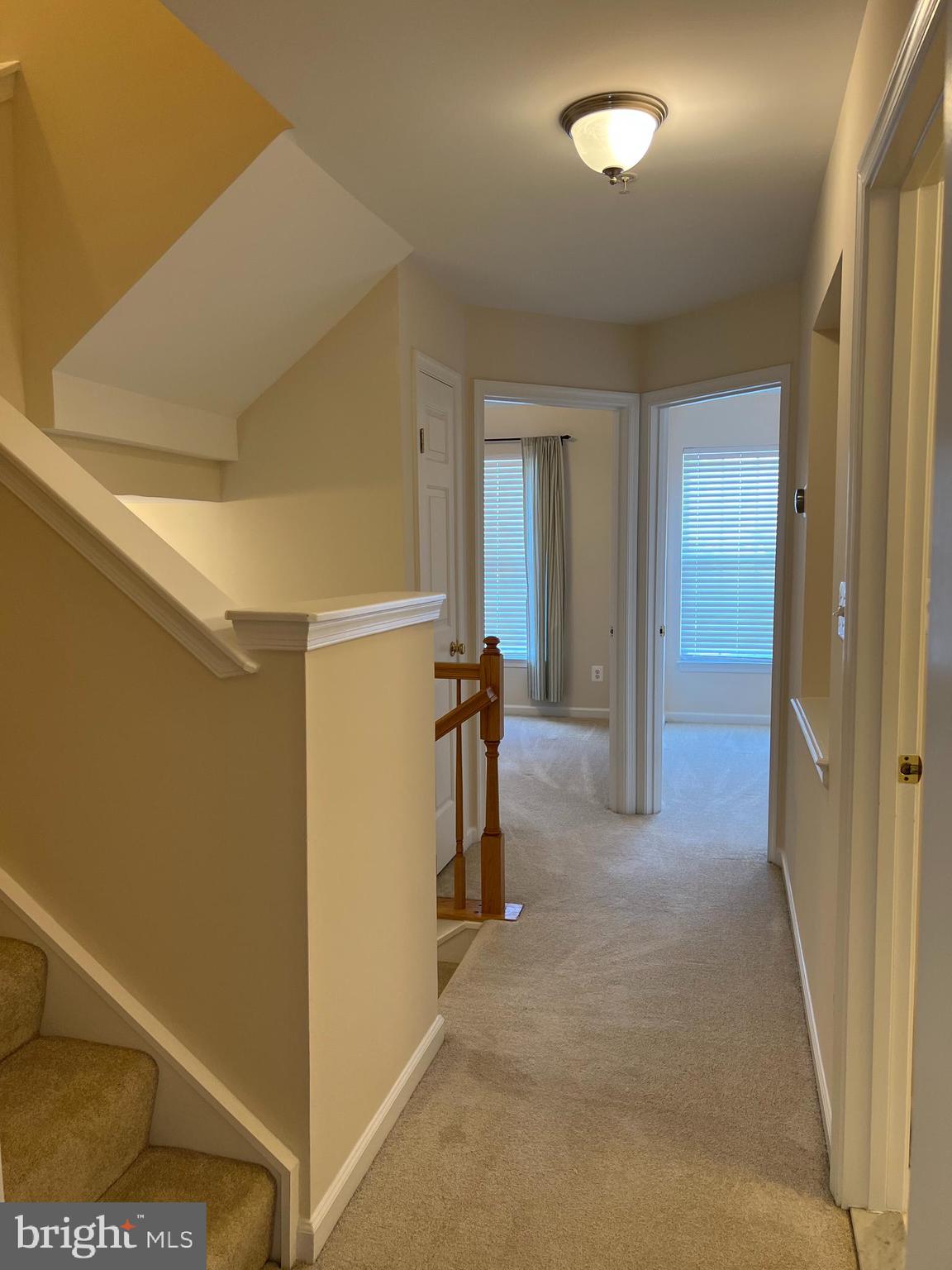 ELLERY PLACE - Residential Lease