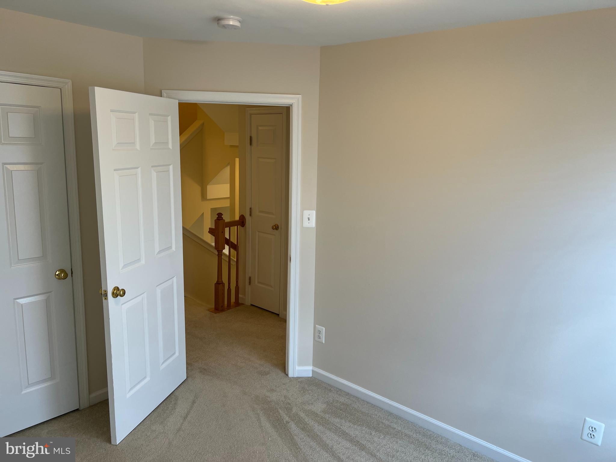 ELLERY PLACE - Residential Lease