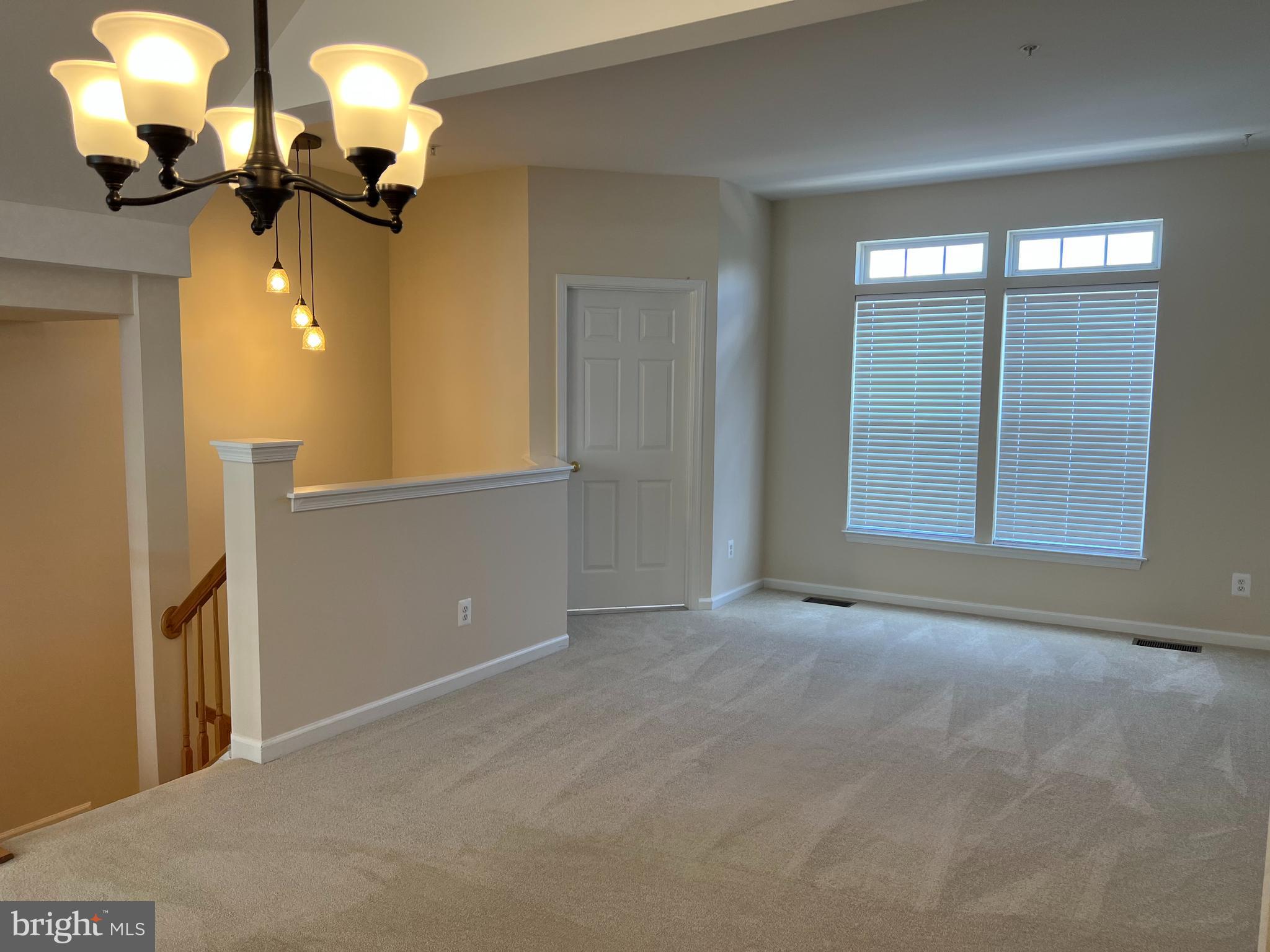 ELLERY PLACE - Residential Lease