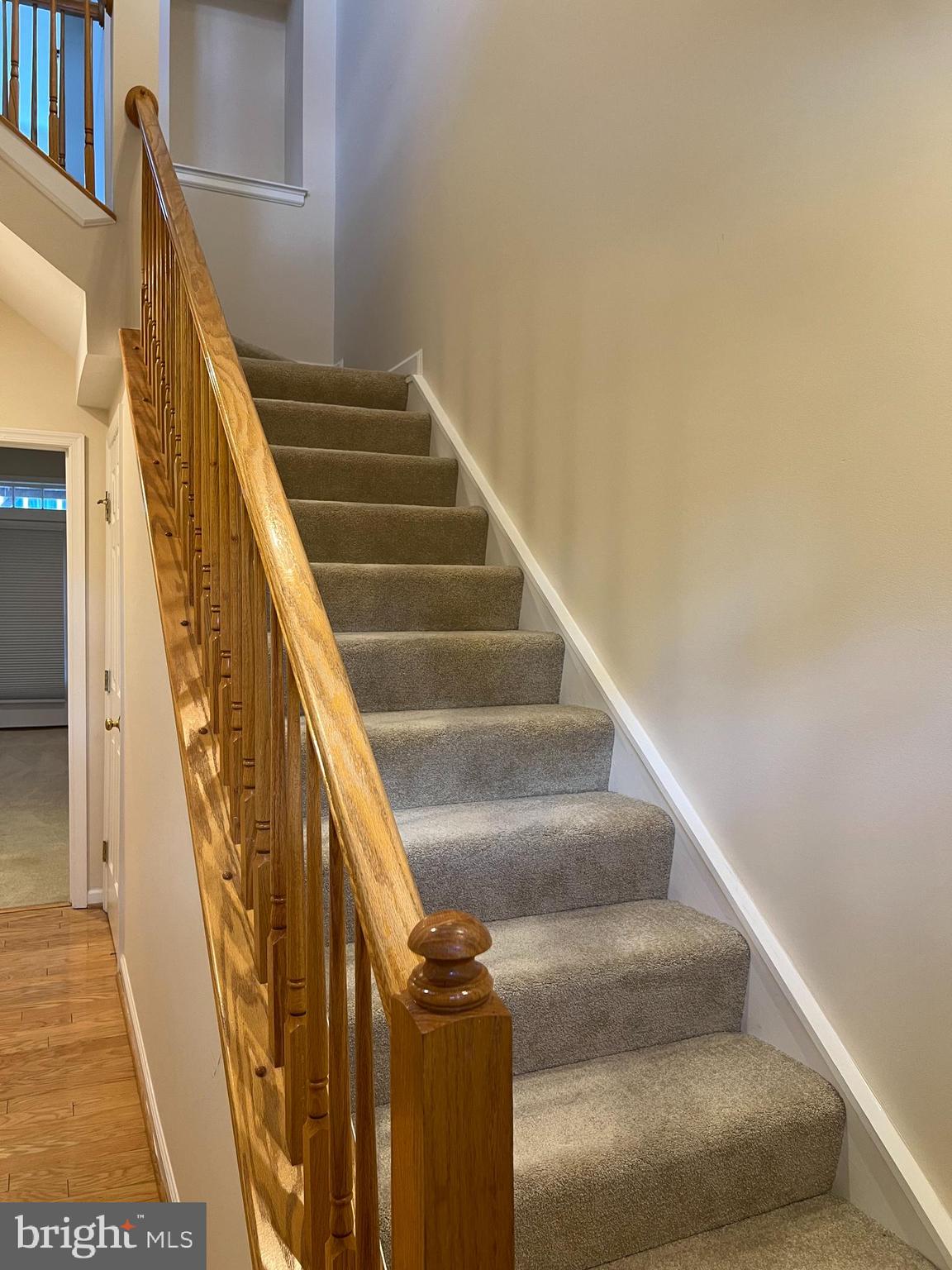 ELLERY PLACE - Residential Lease