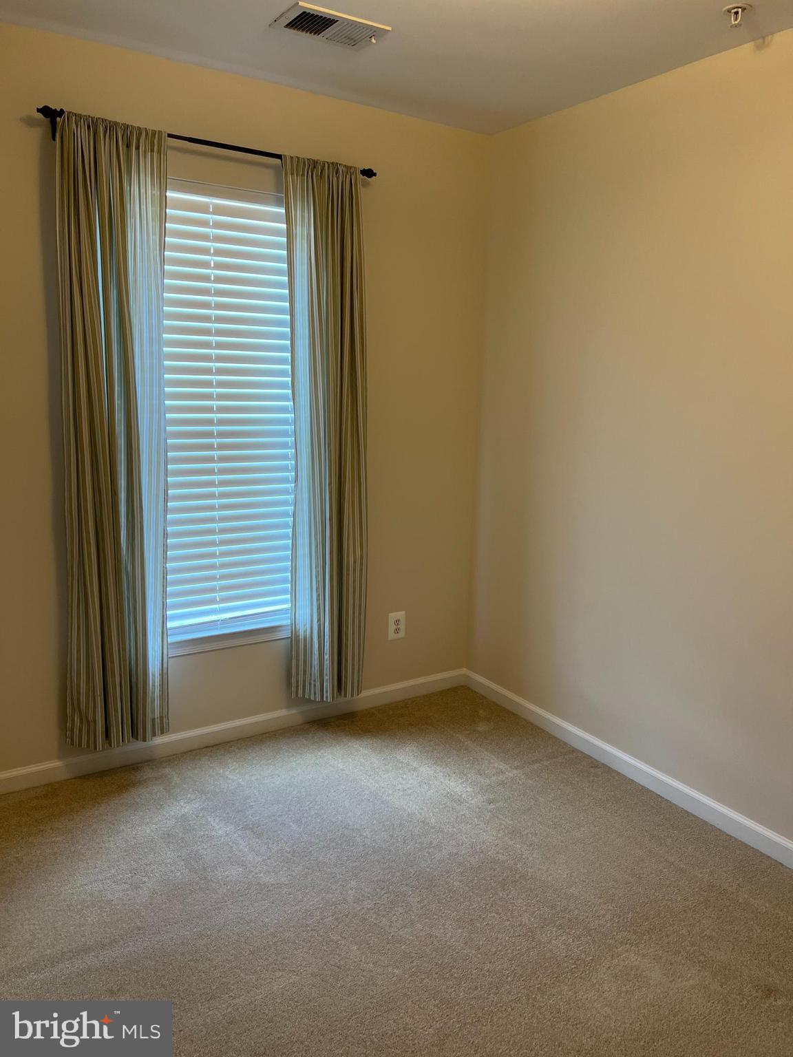 ELLERY PLACE - Residential Lease