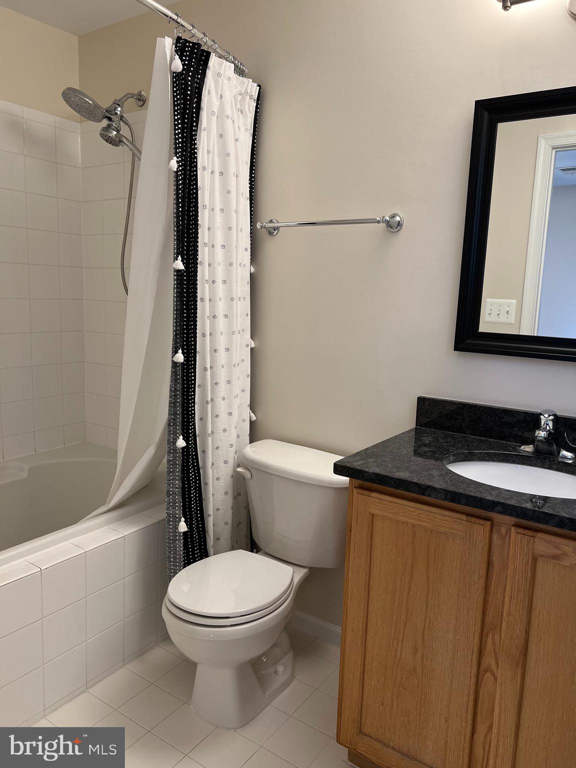 ELLERY PLACE - Residential Lease