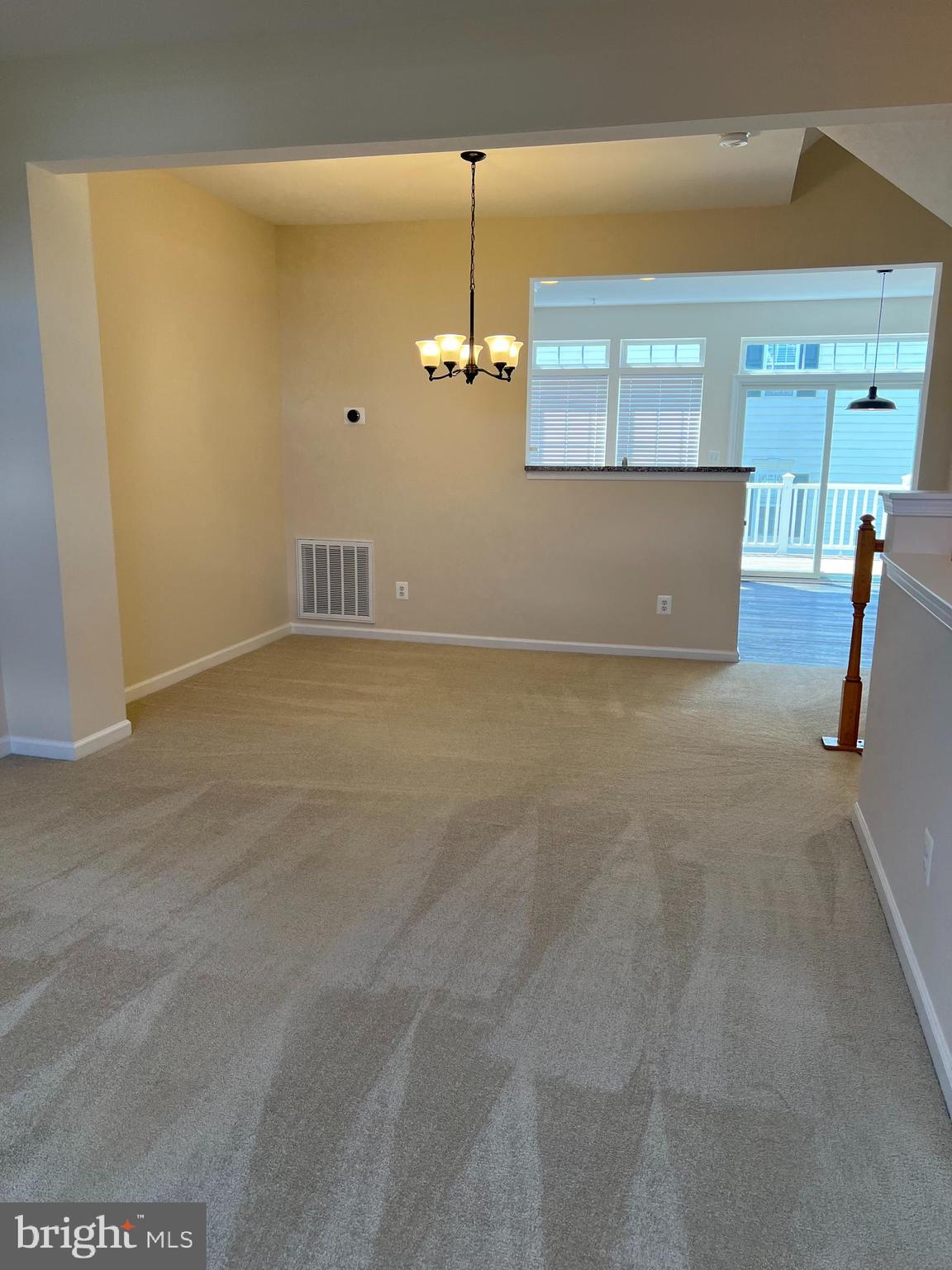 ELLERY PLACE - Residential Lease