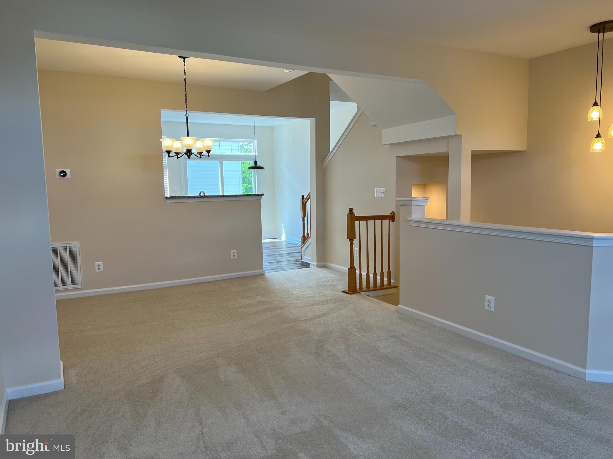 ELLERY PLACE - Residential Lease