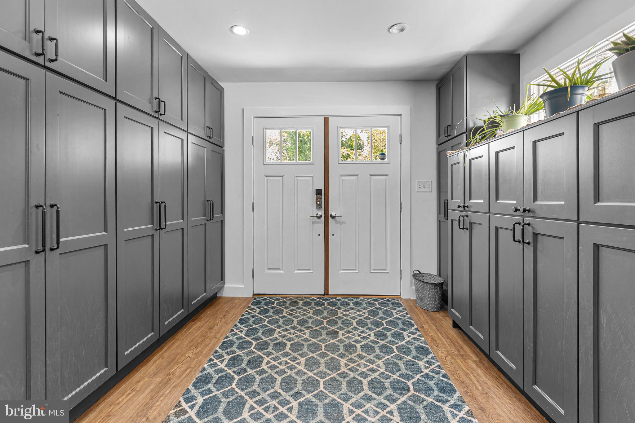 65 EVERTURN LANE