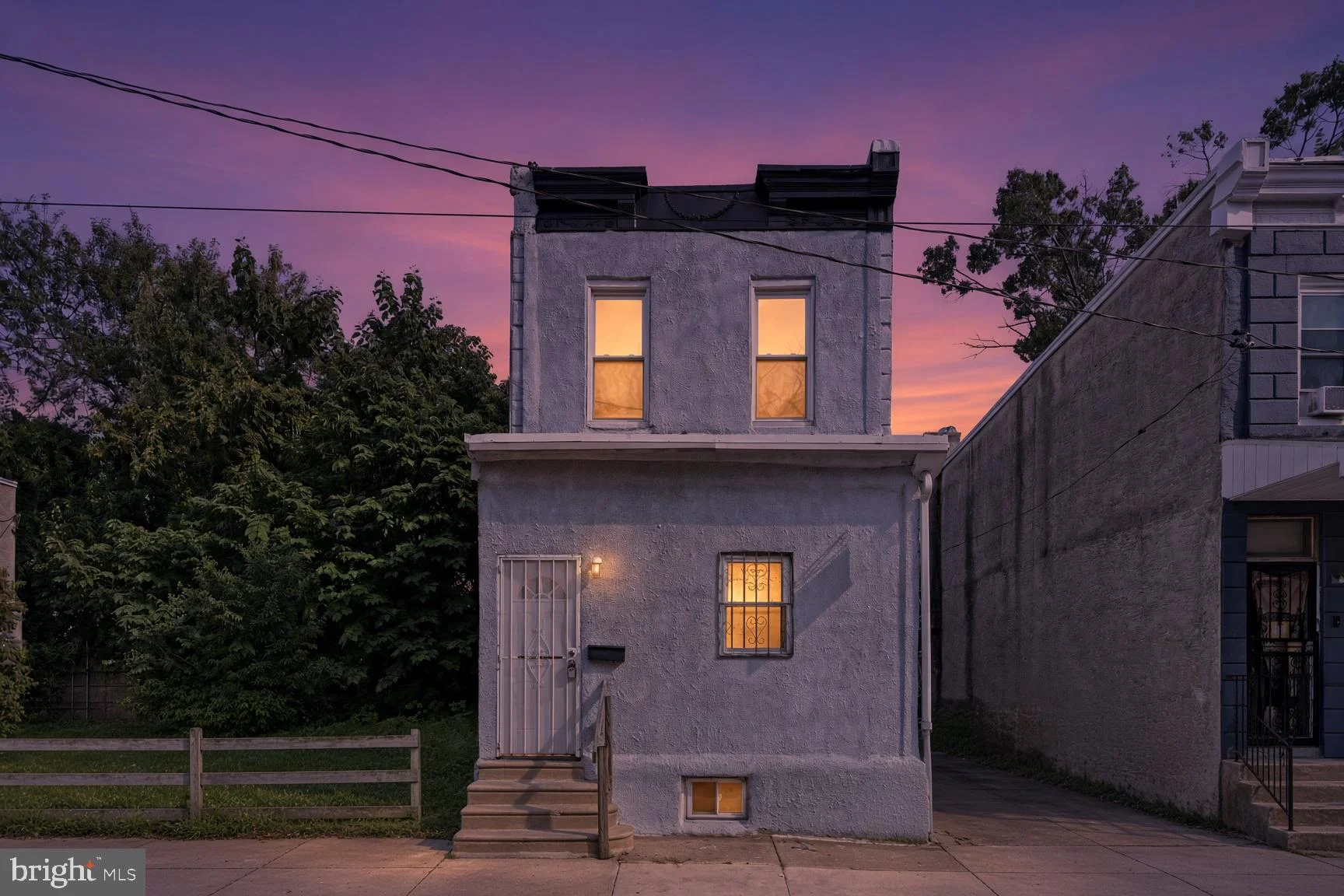 6070 Upland Street, Philadelphia, PA, 19142