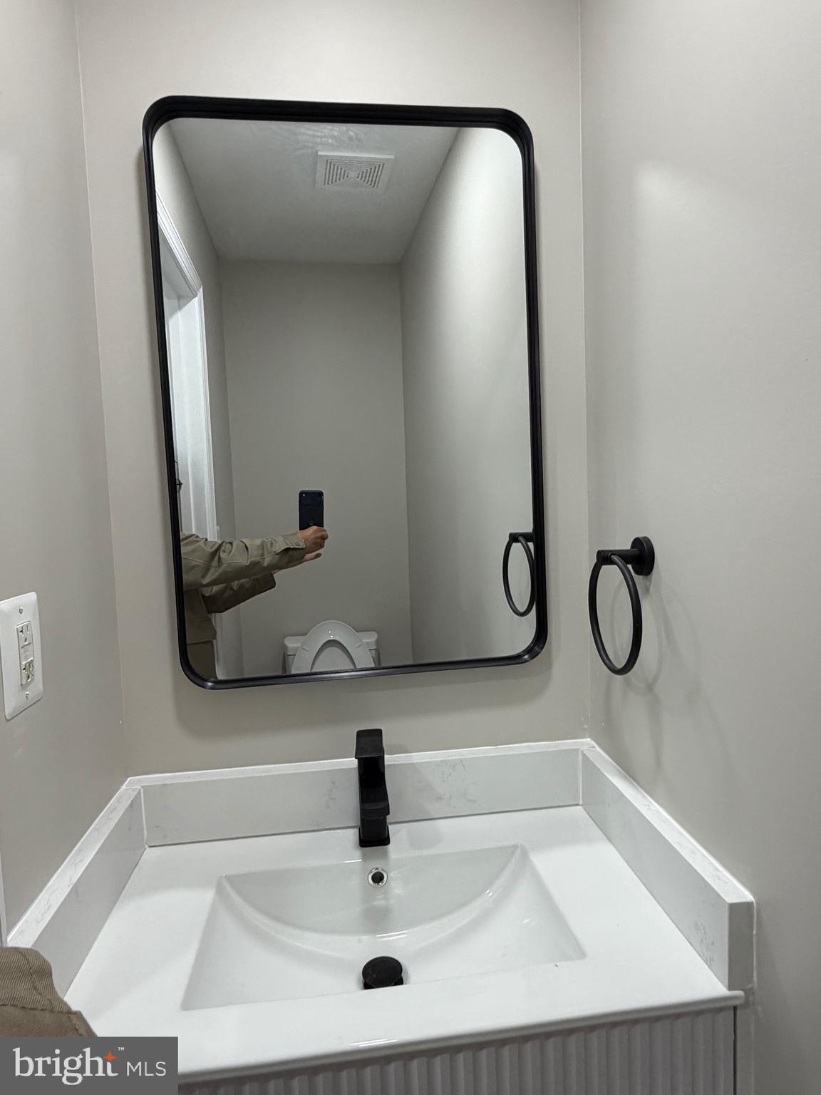 BROOKLYN PARK - Residential