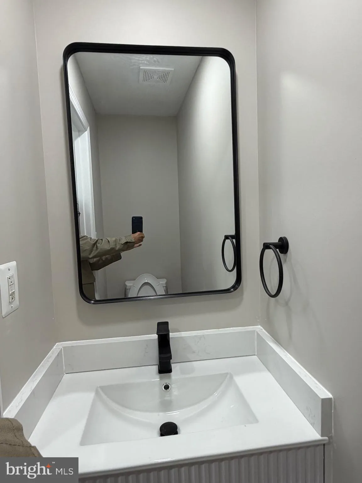 Additional image 35 of 212 W Riverview Road, Baltimore, MD 21225