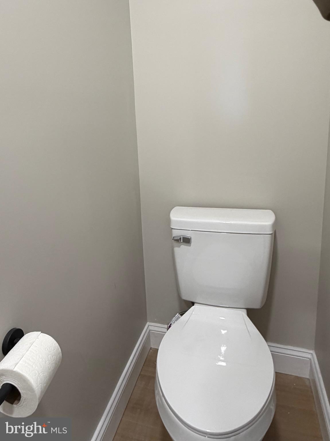 BROOKLYN PARK - Residential