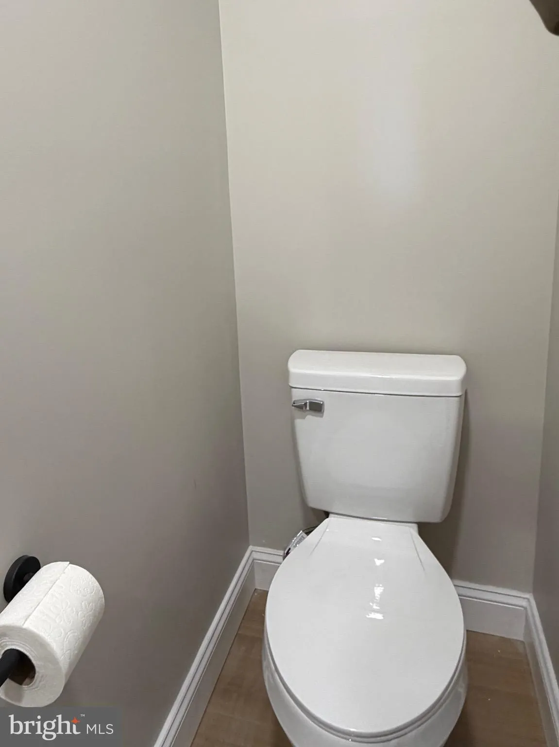 Additional image 36 of 212 W Riverview Road, Baltimore, MD 21225