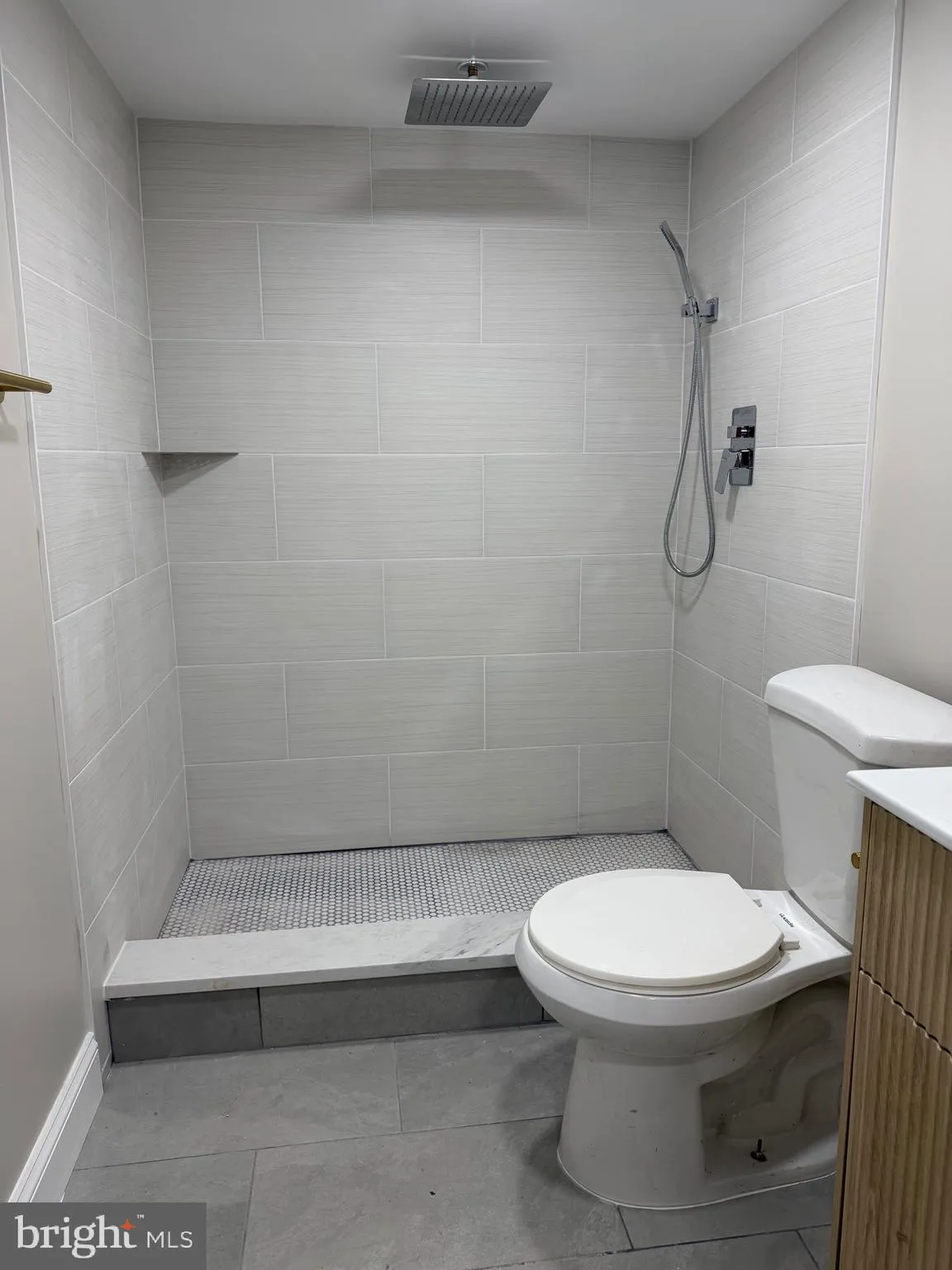 Additional image 33 of 212 W Riverview Road, Baltimore, MD 21225