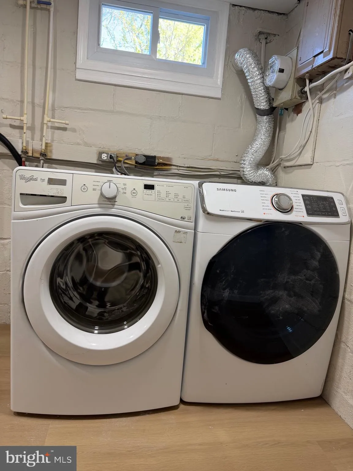 Additional image 51 of 212 W Riverview Road, Baltimore, MD 21225