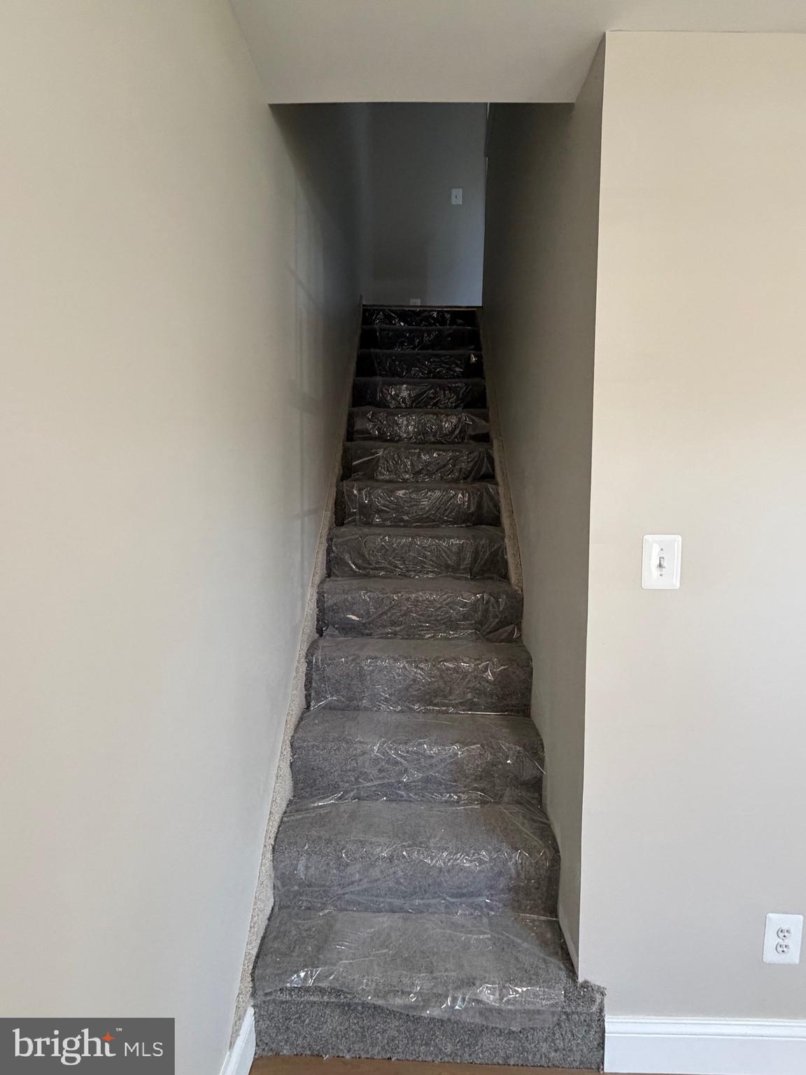 BROOKLYN PARK - Residential