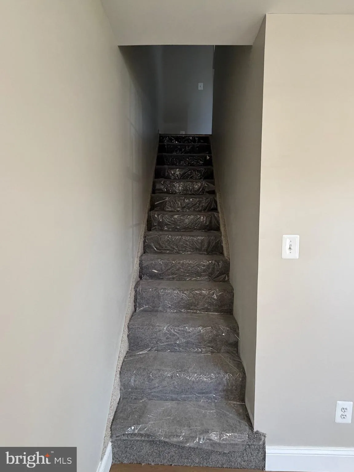 Additional image 47 of 212 W Riverview Road, Baltimore, MD 21225
