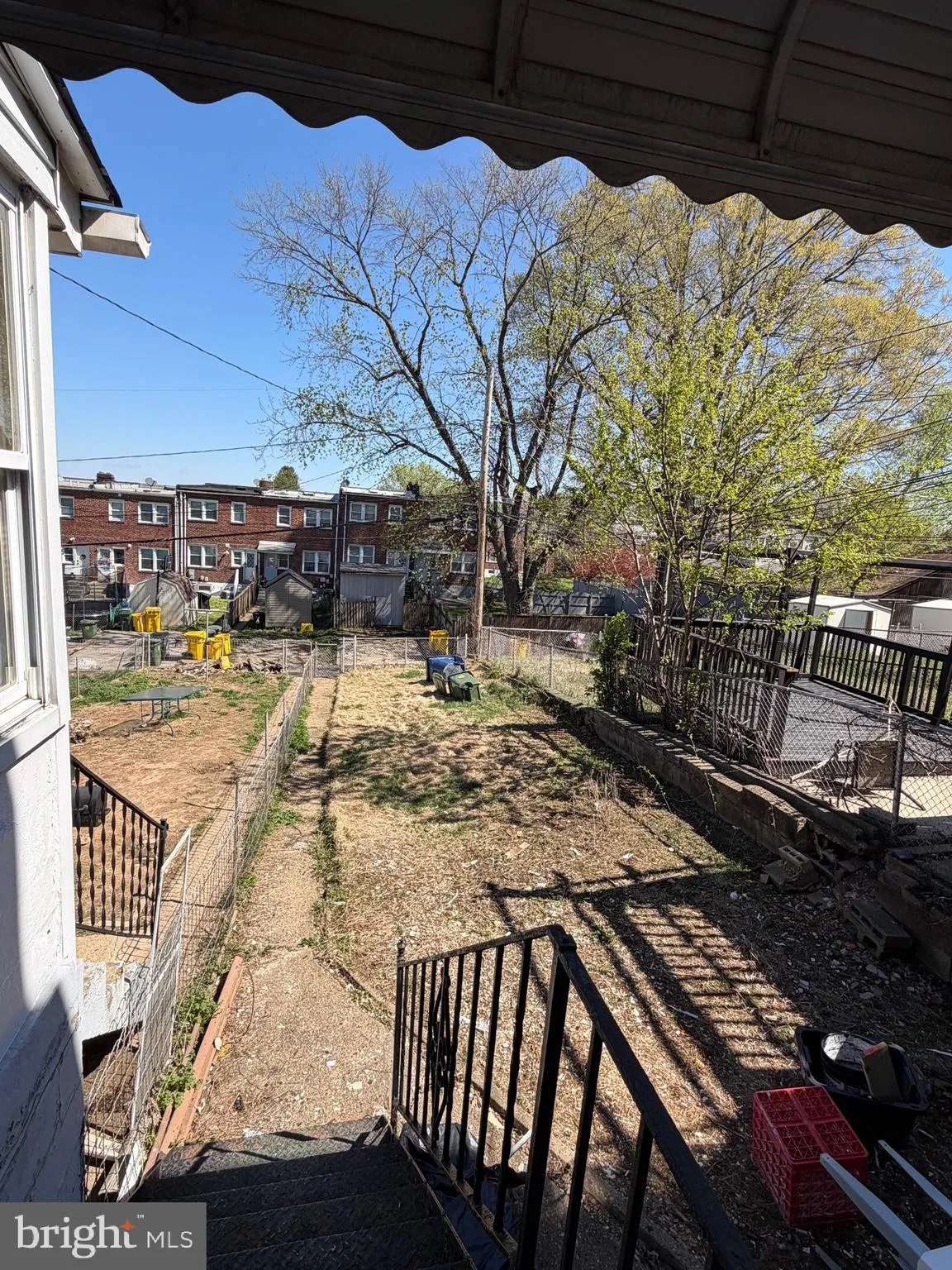 Additional image 54 of 212 W Riverview Road, Baltimore, MD 21225